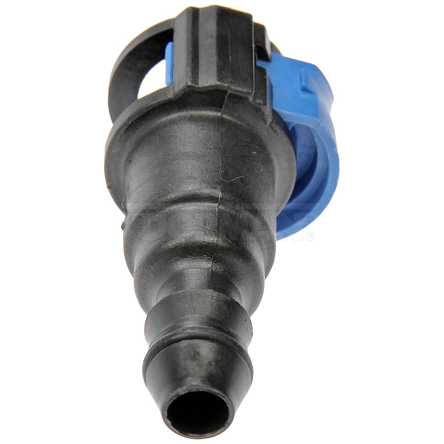 Dorman Fuel Line Connector 800396