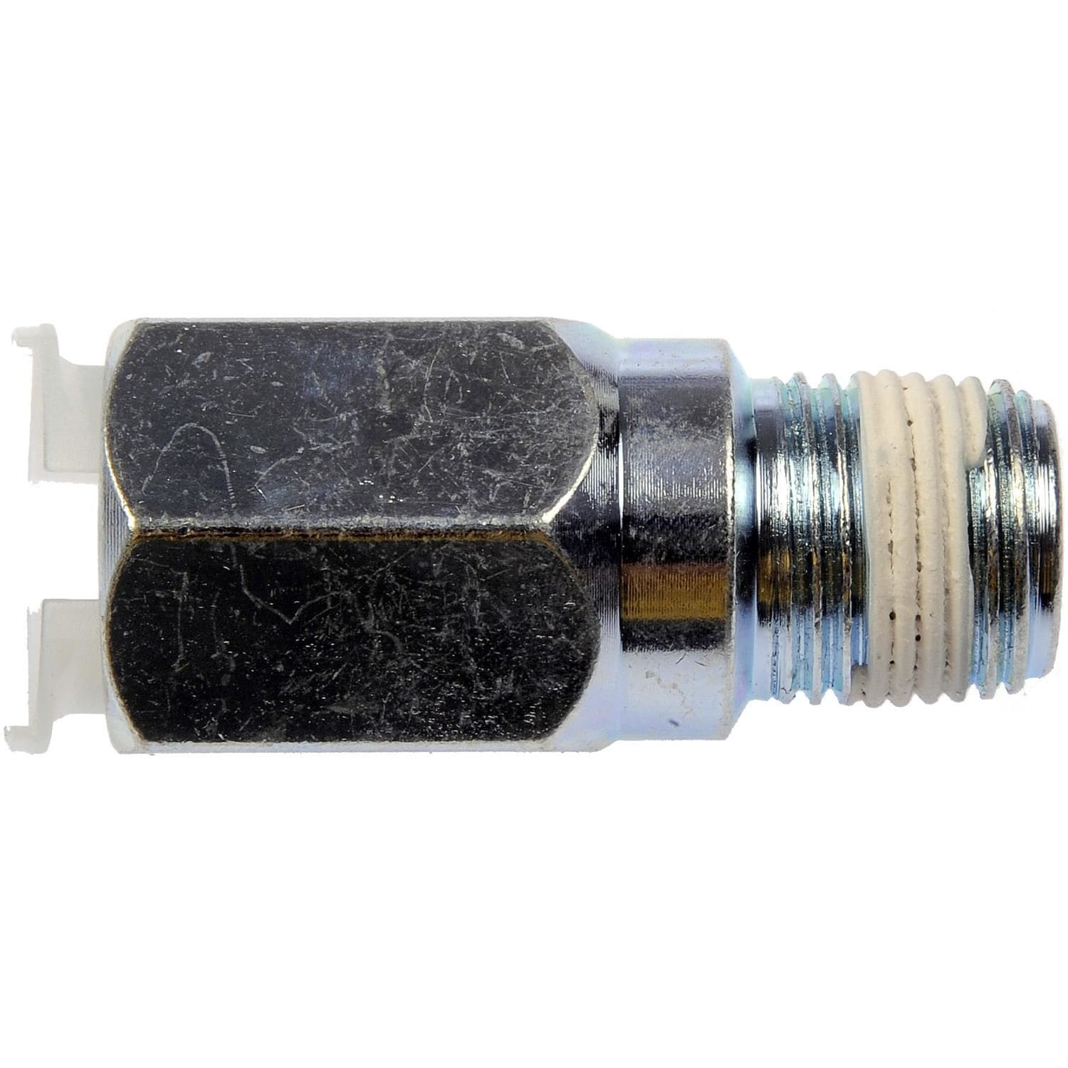 Dorman Oe Solutions Heater Hose Connector