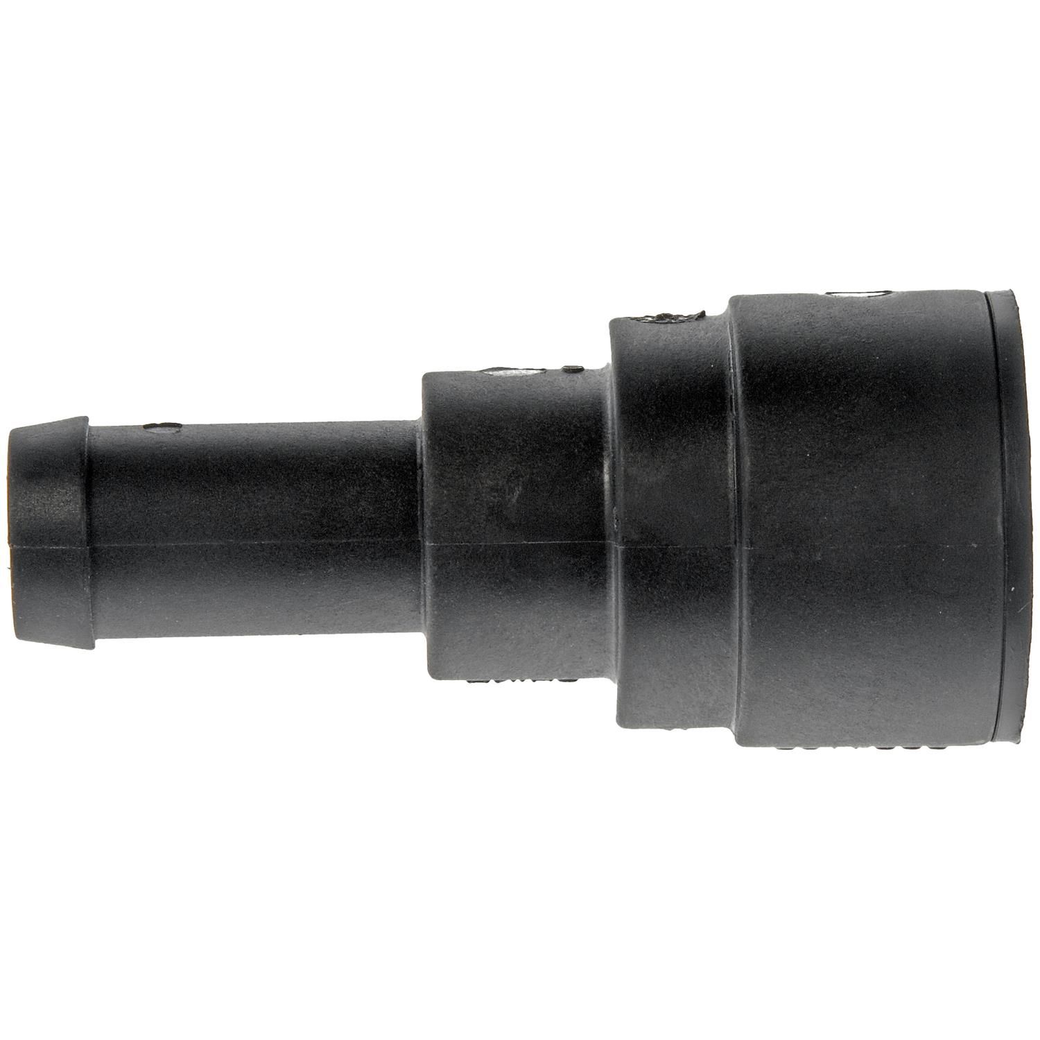 Dorman Hose 800-409