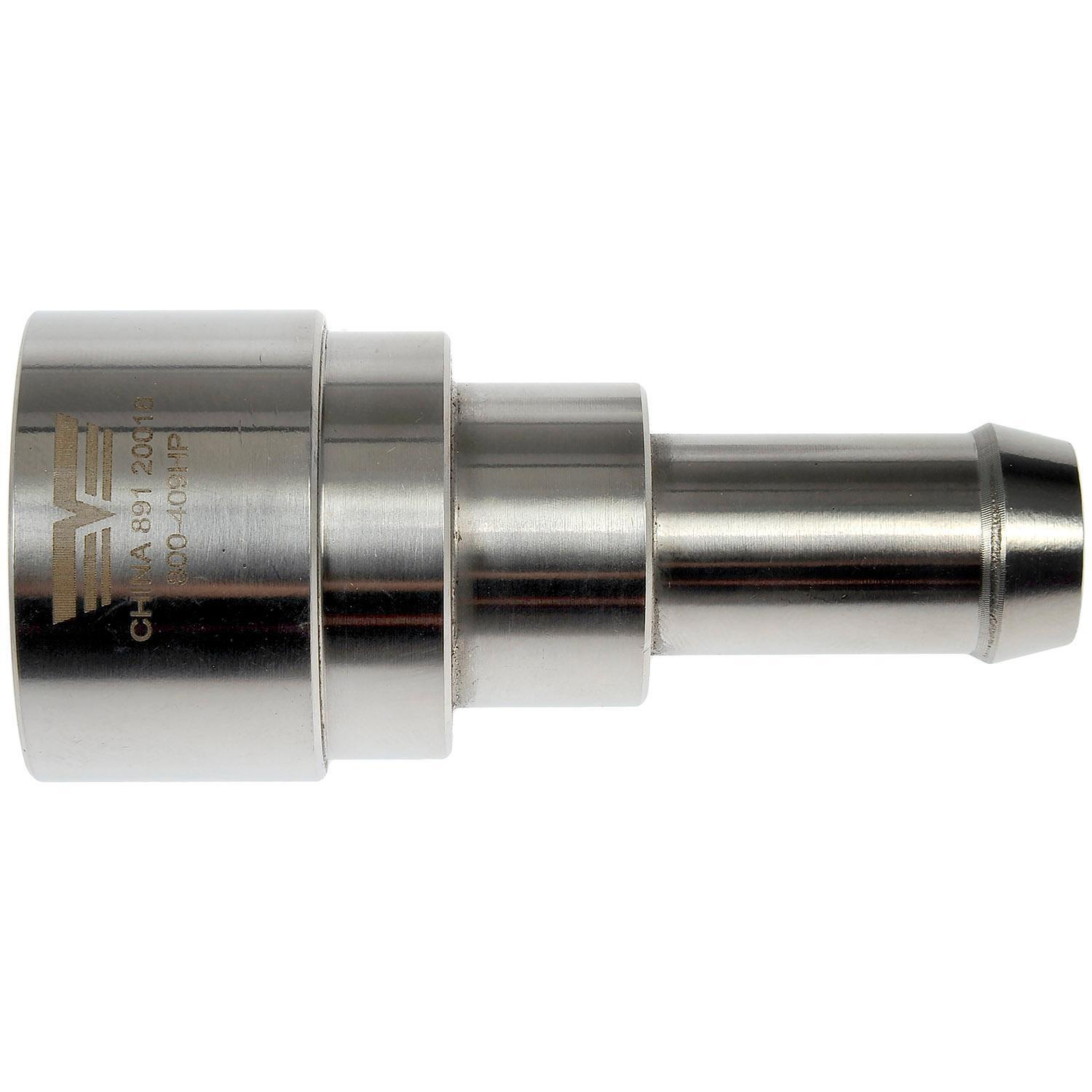 Dorman - OE Solutions HVAC Heater Hose Connector 800-409HP