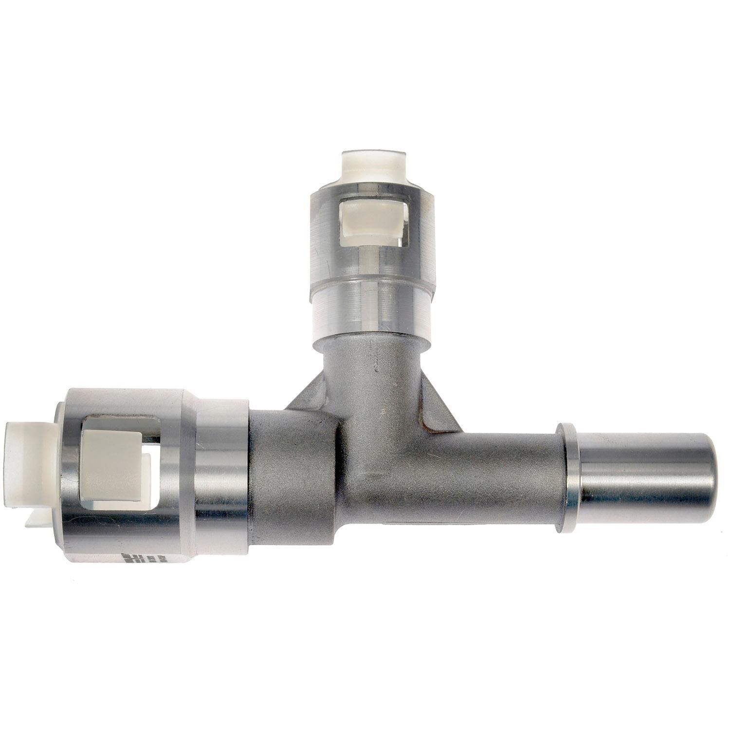 Dorman - OE Solutions HVAC Heater Hose Connector 800-413HP