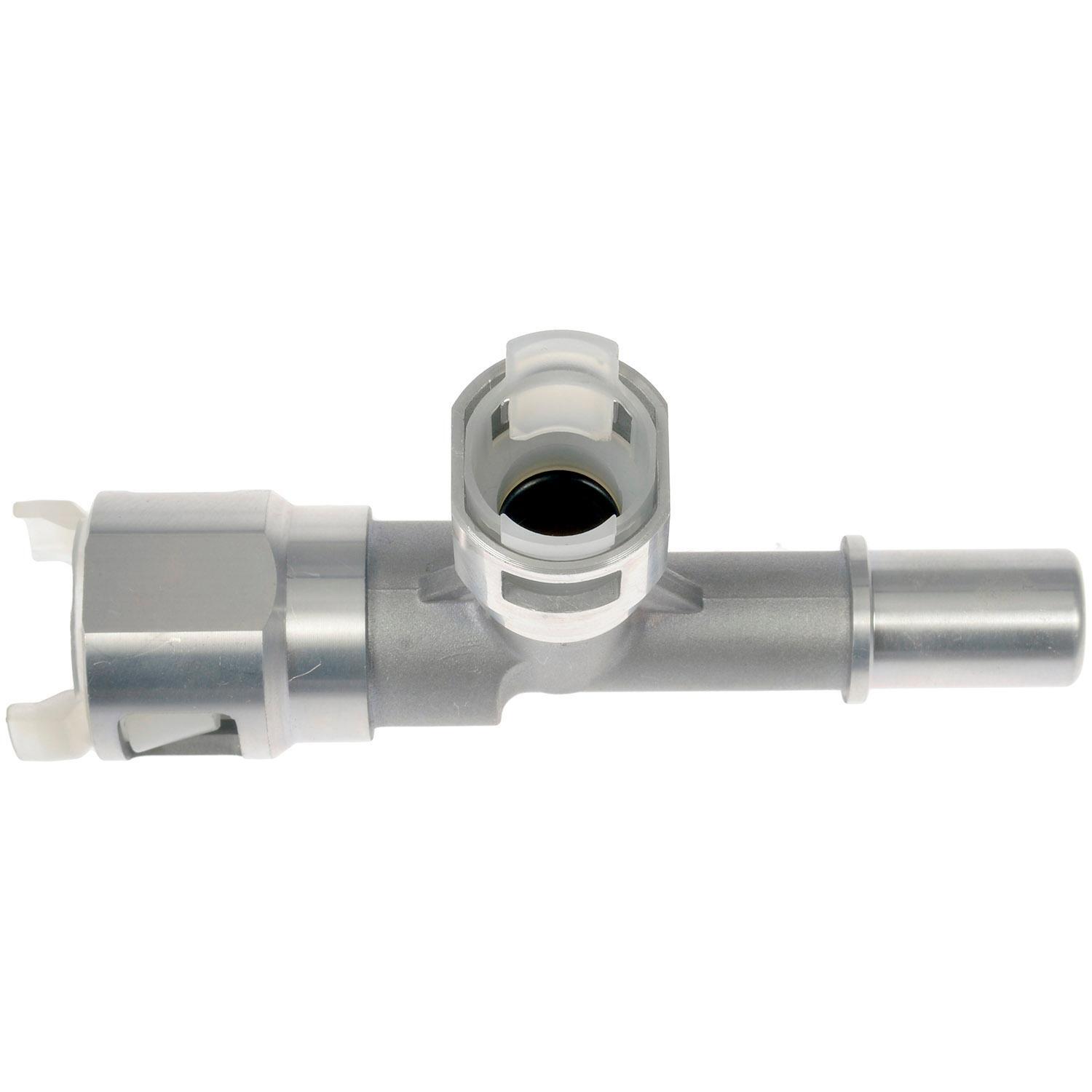Dorman - OE Solutions HVAC Heater Hose Connector 800-413HP