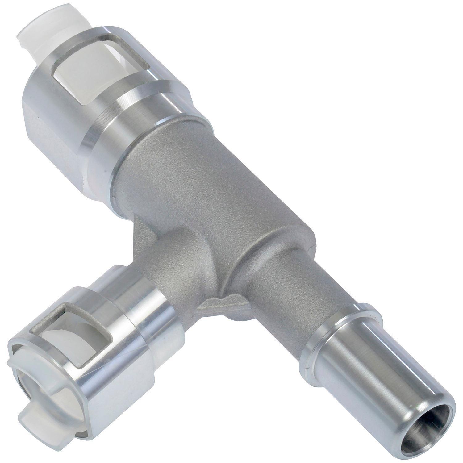 Dorman - OE Solutions HVAC Heater Hose Connector 800-414HP