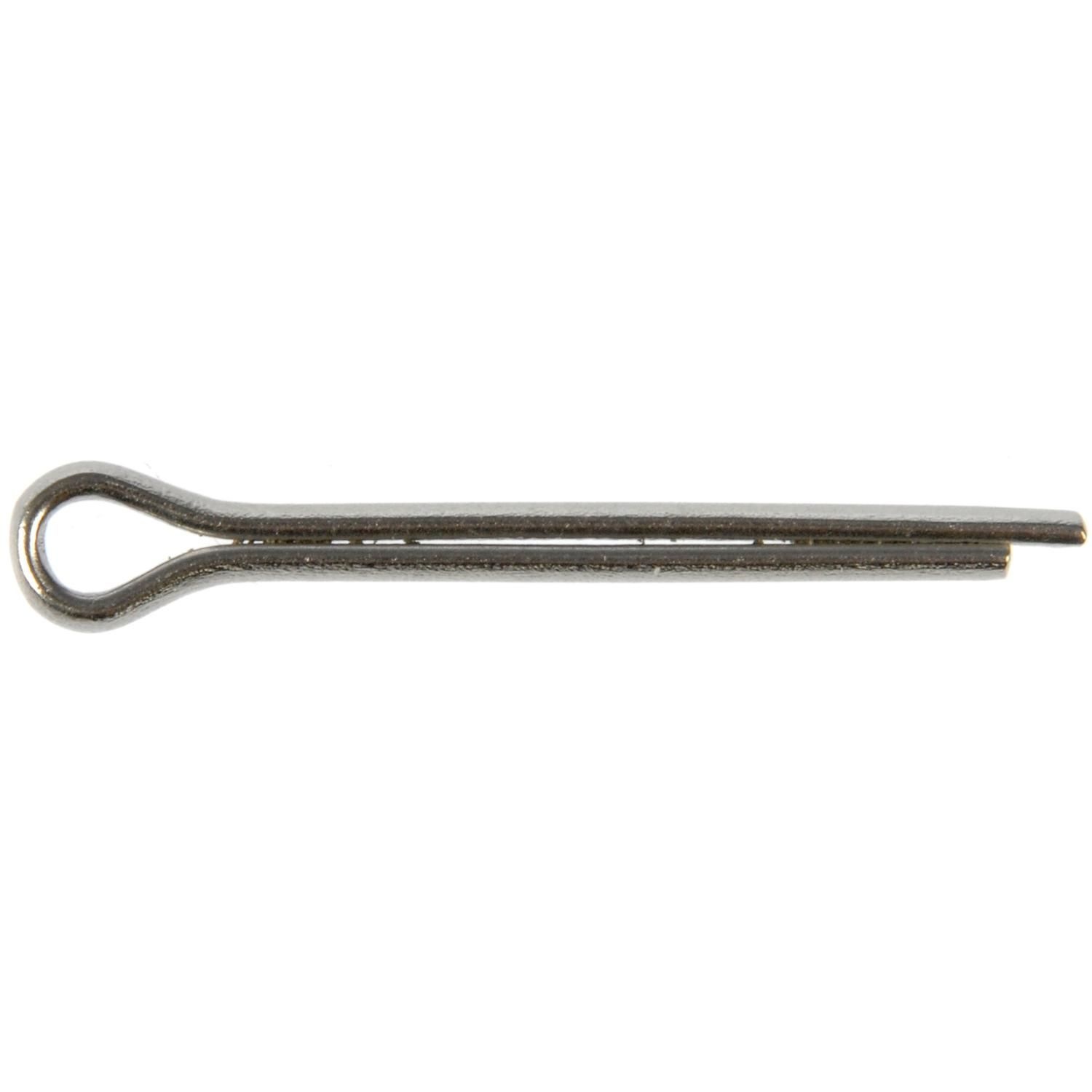 Dorman - Autograde 1/8in x 1 1/2in Cotter Pin