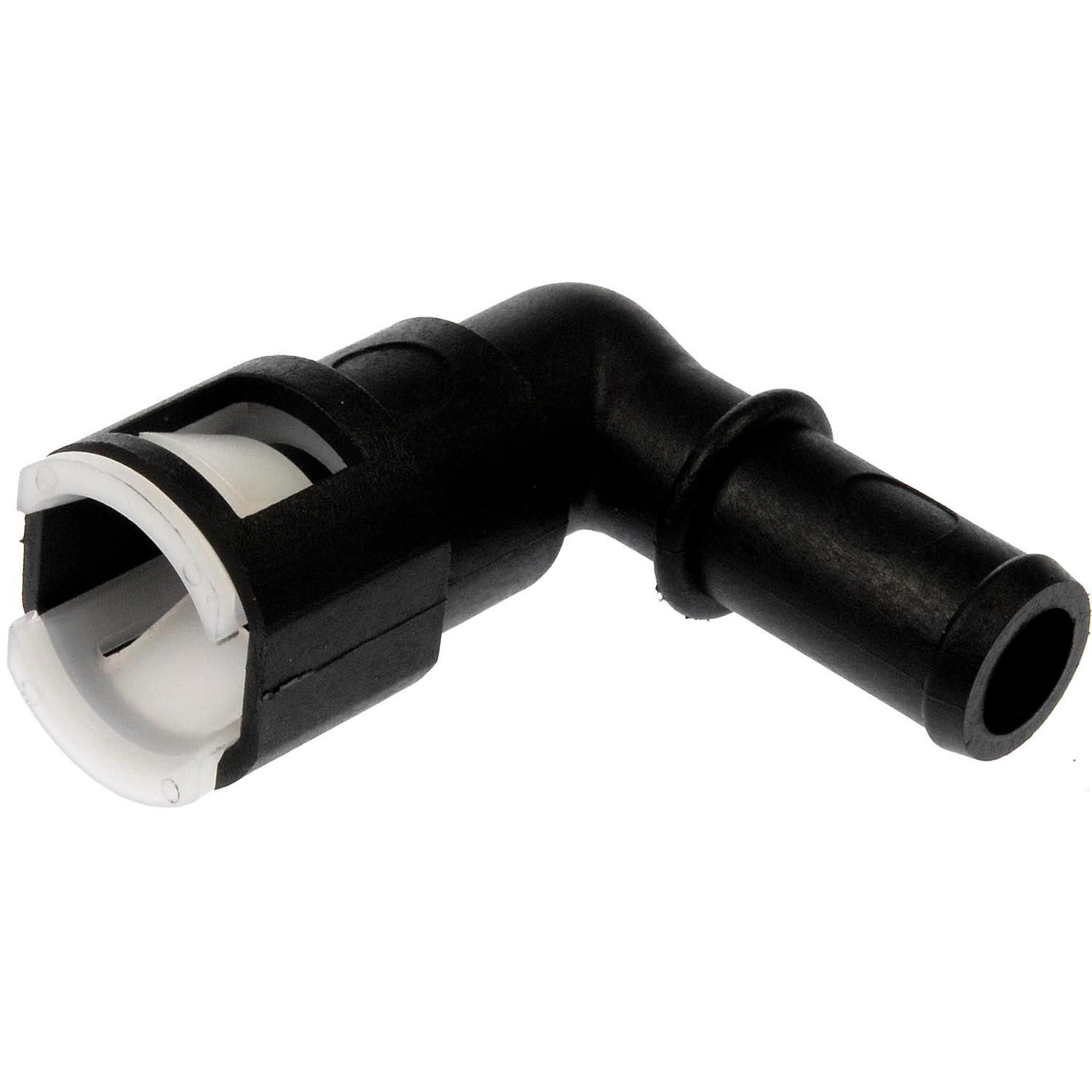 Dorman Hose 800-416