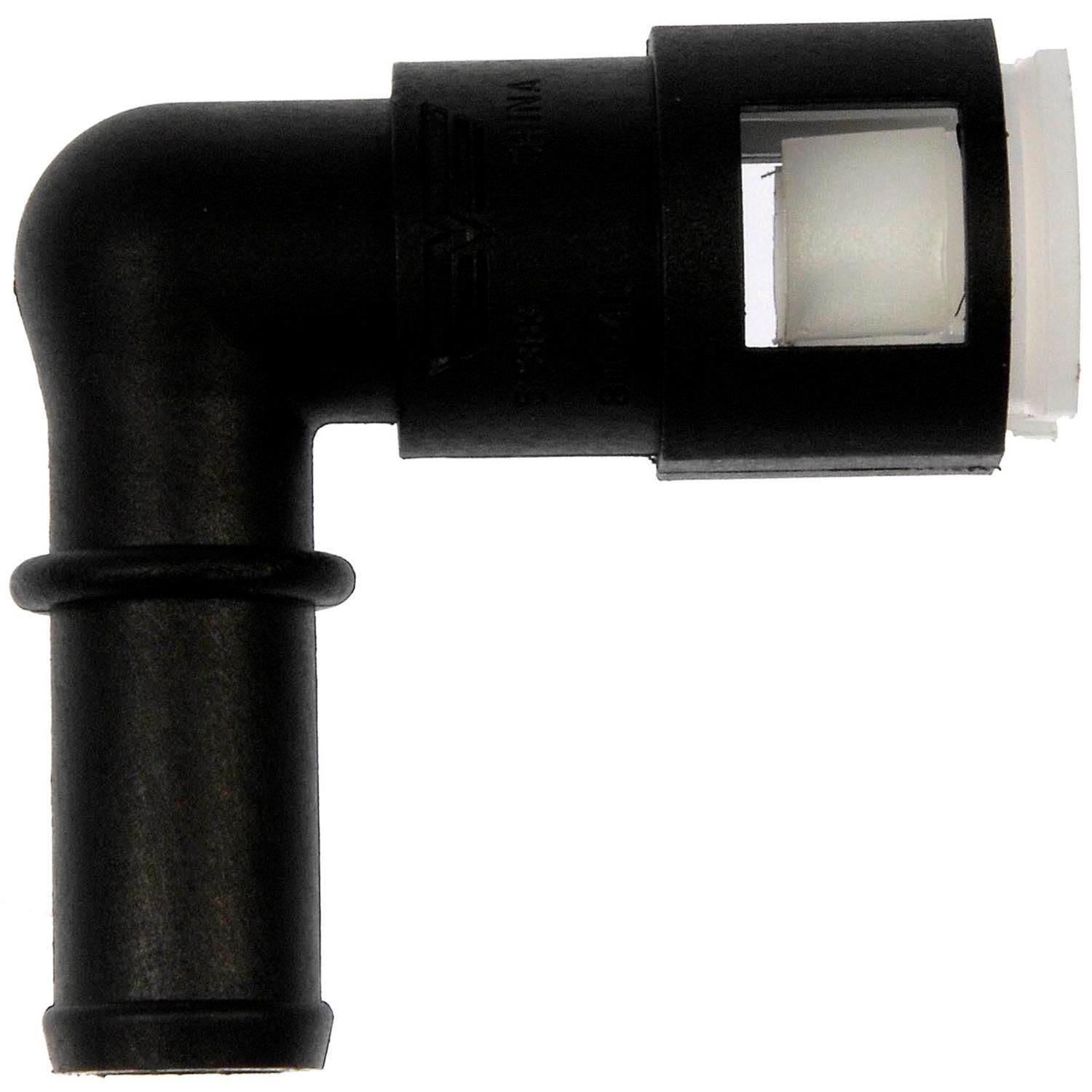 Dorman Hose 800-416