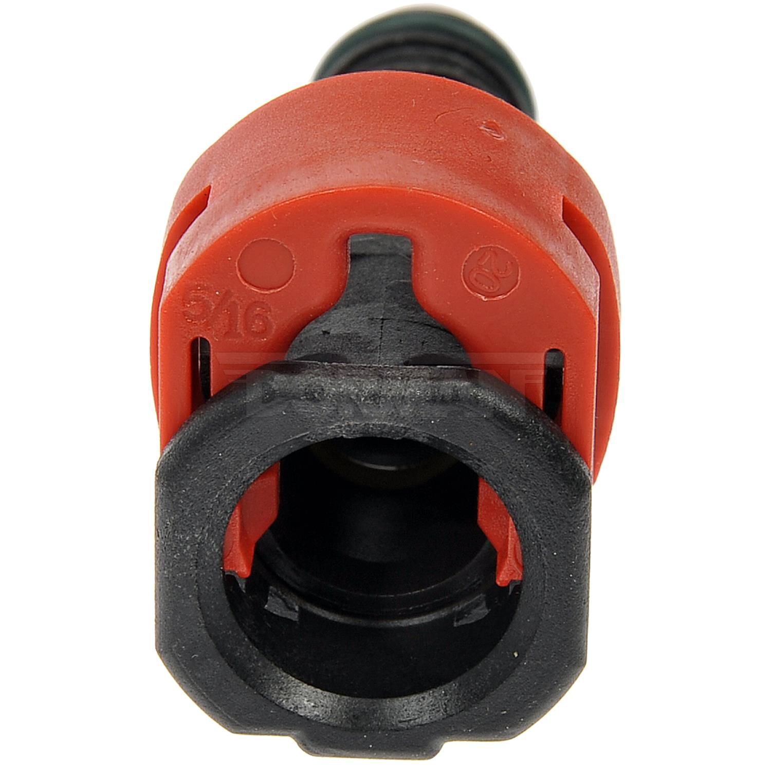 Dorman Fuel Line Connector 800440