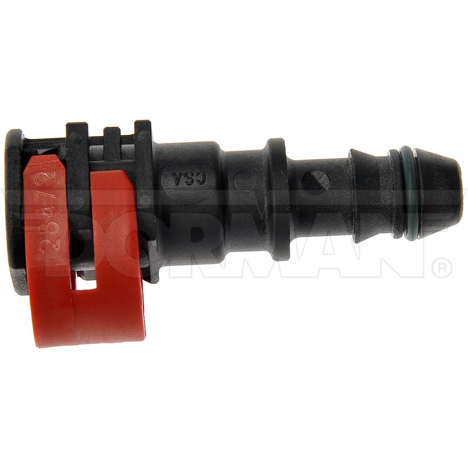 Dorman Fuel Line Connector 800440
