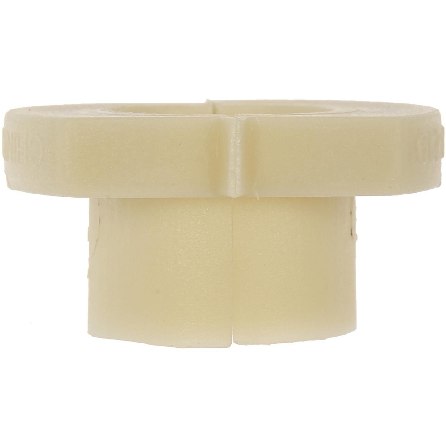 Dorman- OE Solutions Heater Hose Removal Tool 800-450