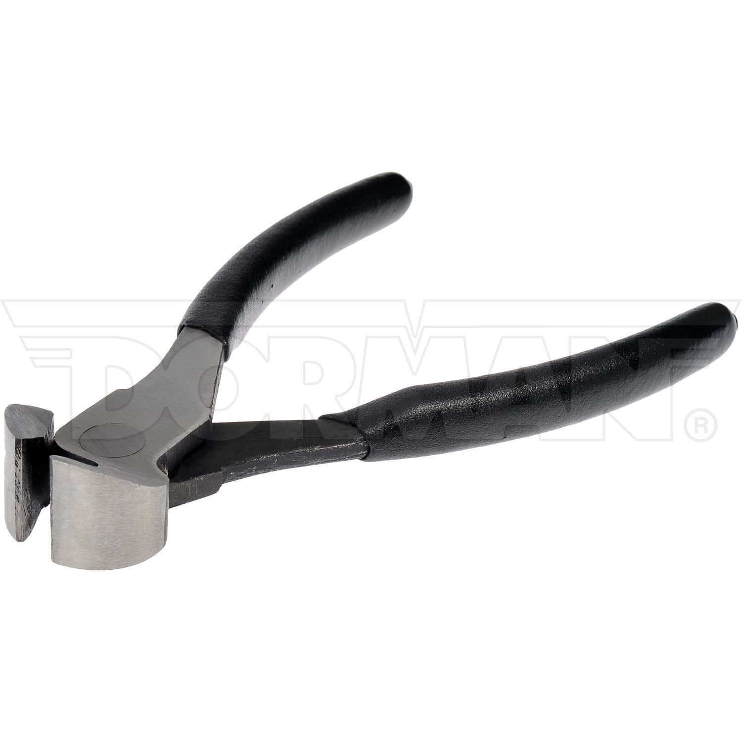 Dorman - HELP Fuel Line Hose Clamp Pliers