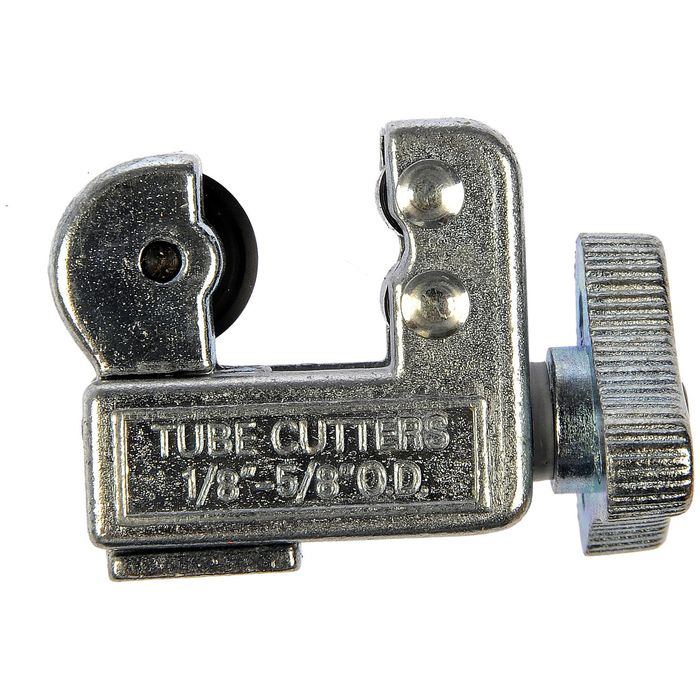Dorman OE Solutions Pipe Cutter