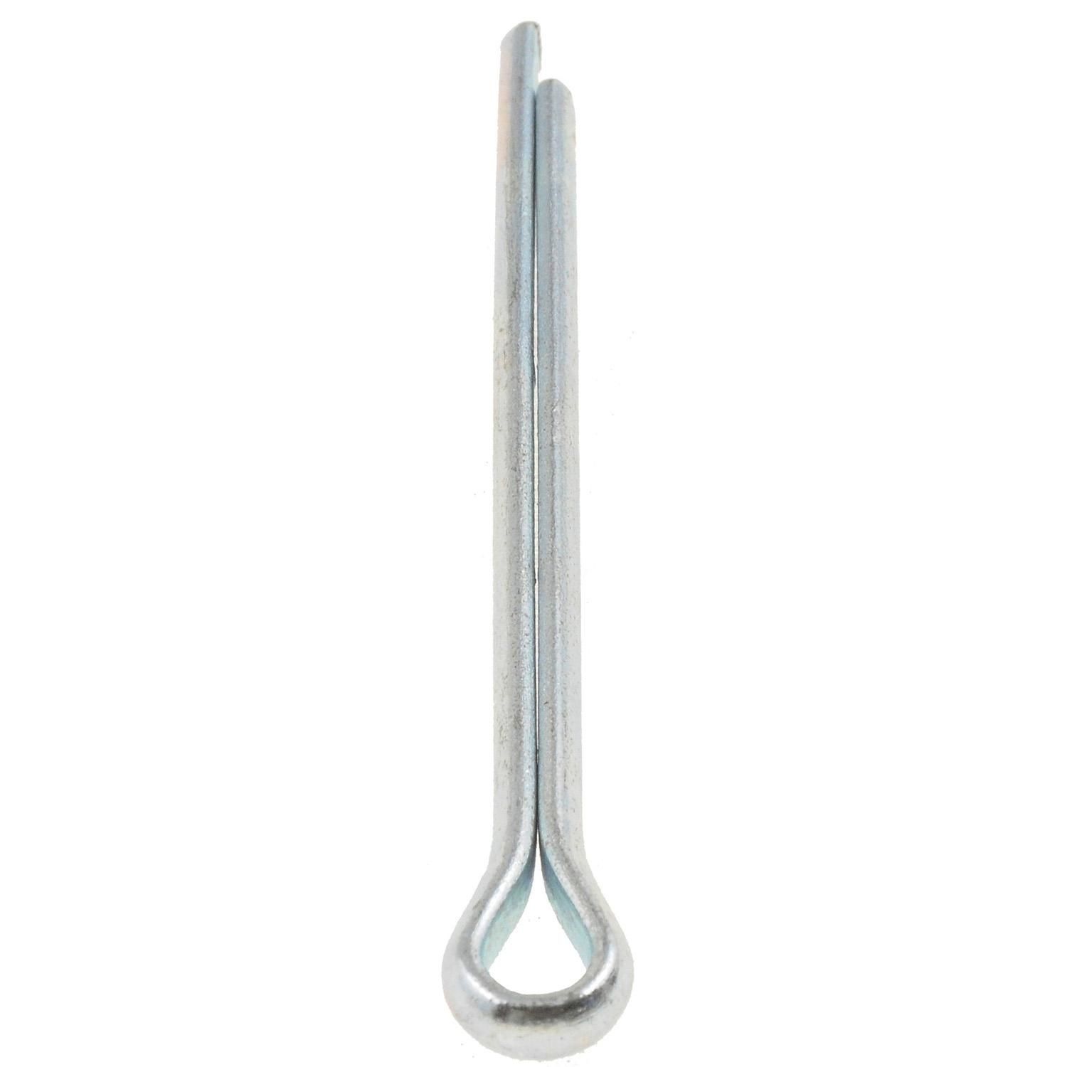 Dorman - Autograde Cotter Pin 800-520