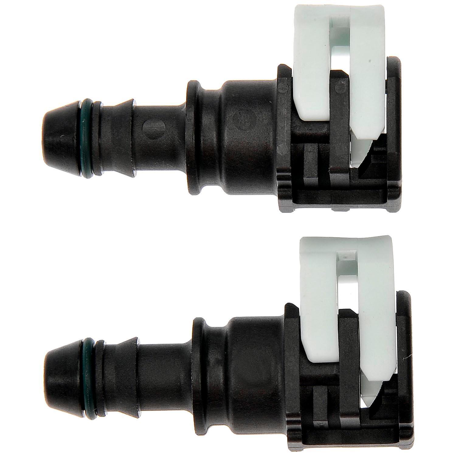 Dorman 800-320 Fuel Line Connector