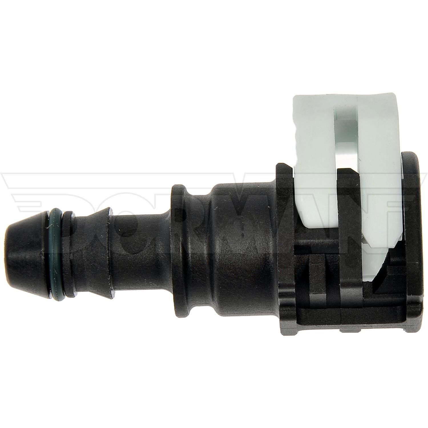 Dorman Fuel Line Connector 800567