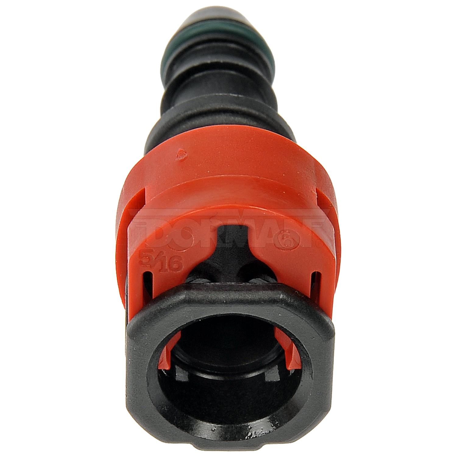 Dorman Fuel Line Connector 800570