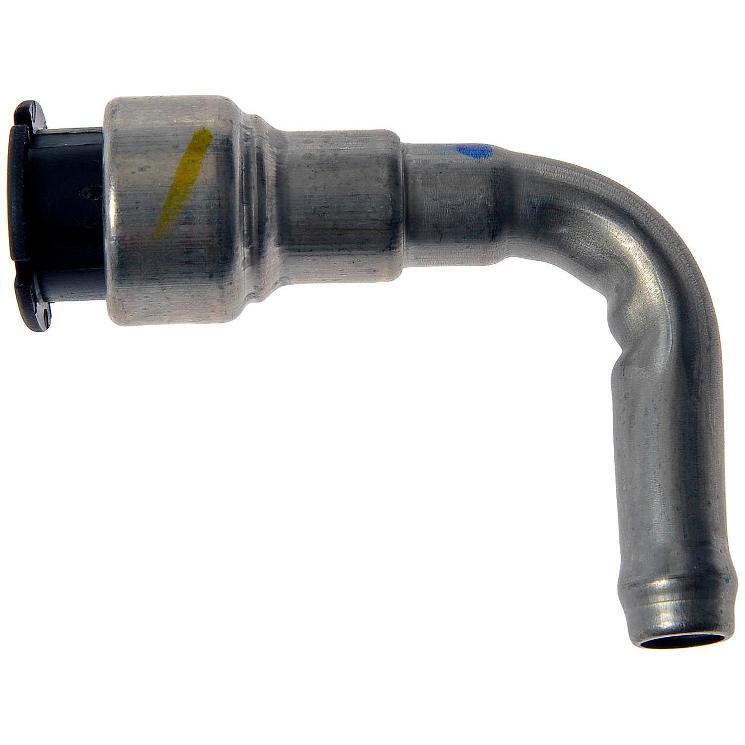 Dorman Fuel Feed Line 800-890 - Advance Auto Parts - View #9