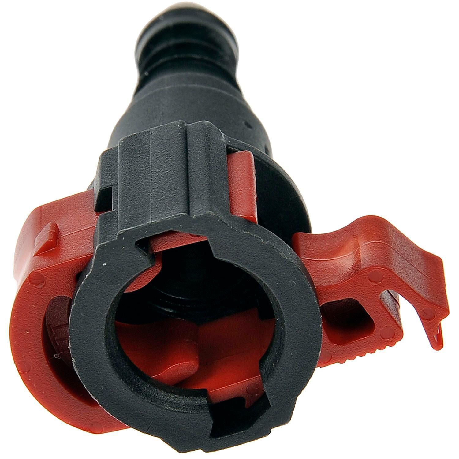 Dorman Fuel Line Connector 800696