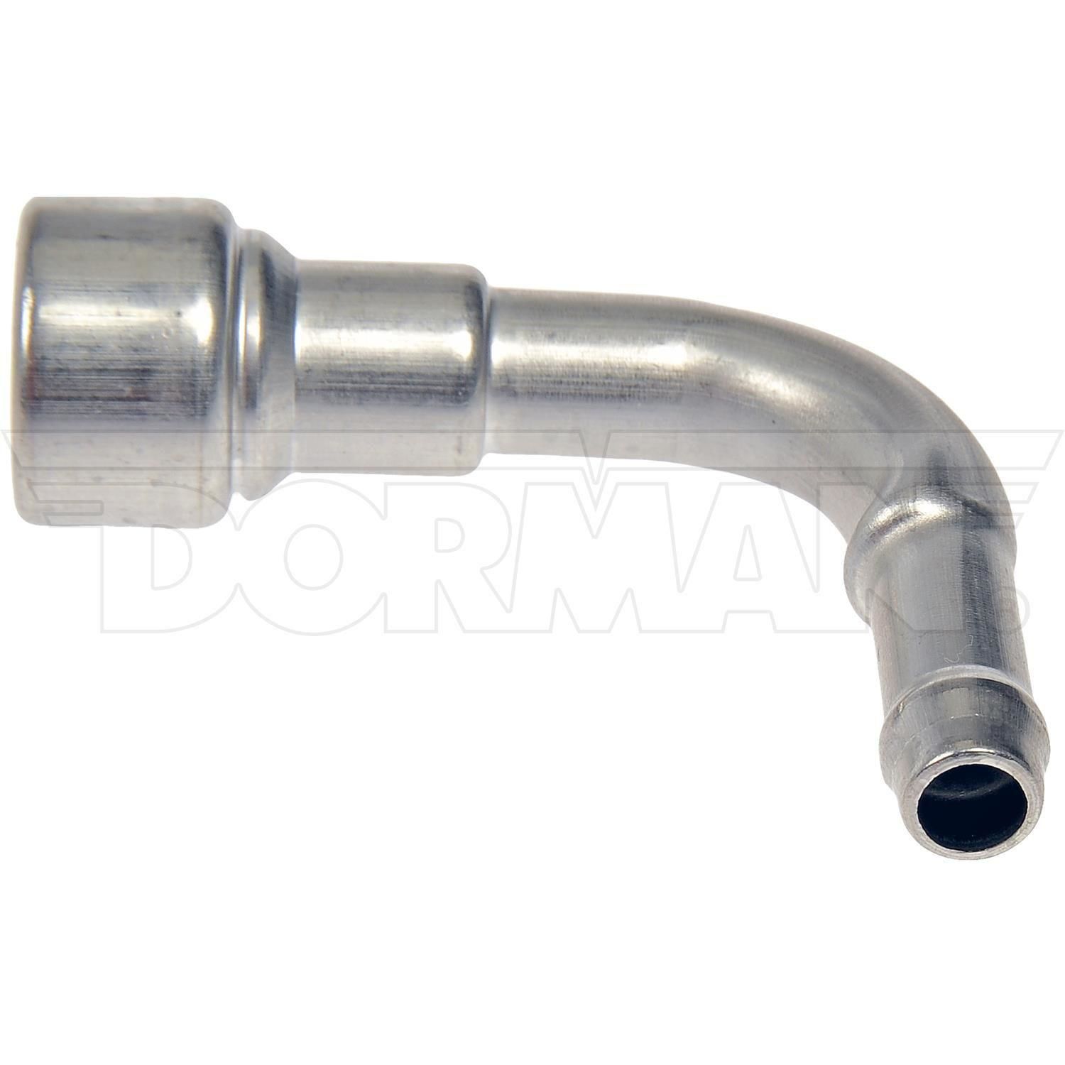 Dorman Fuel Line Connector 800697
