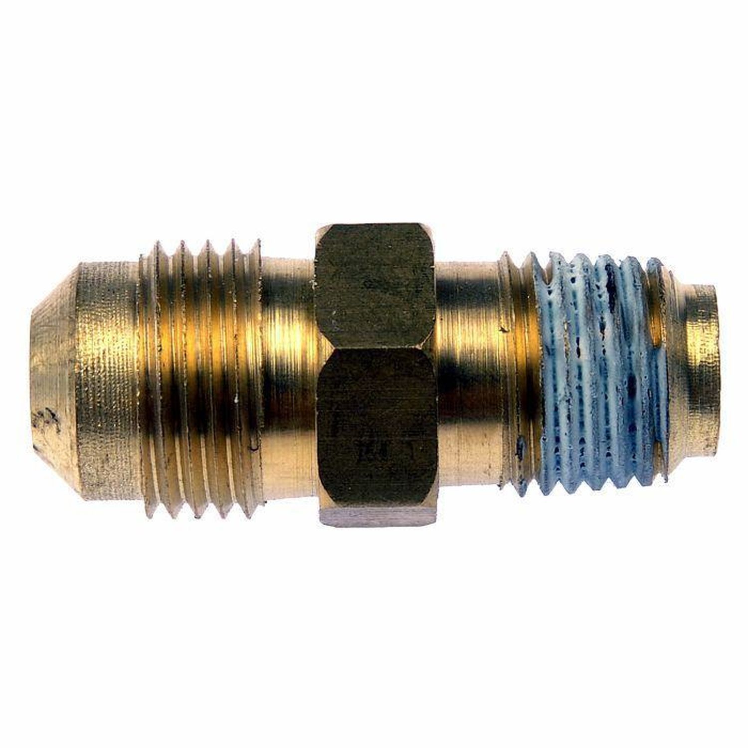 Dorman Automatic Transmission Oil Cooler Line Fitting 800713