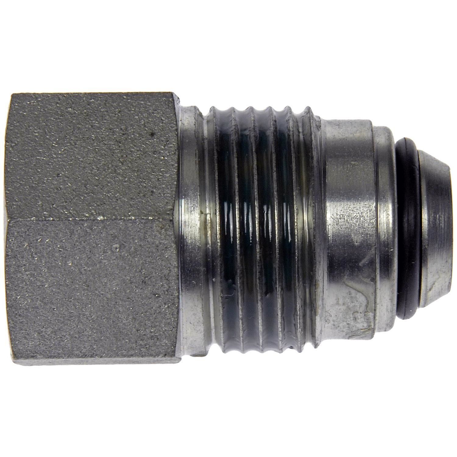 Dorman Electrical Wire Connector 800-722