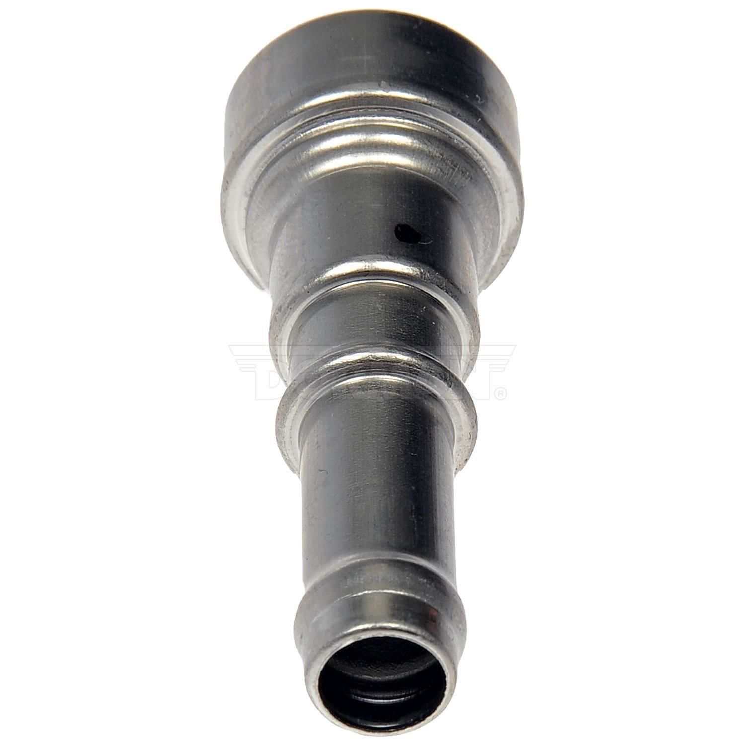 Dorman Fuel Line Connector 800-760