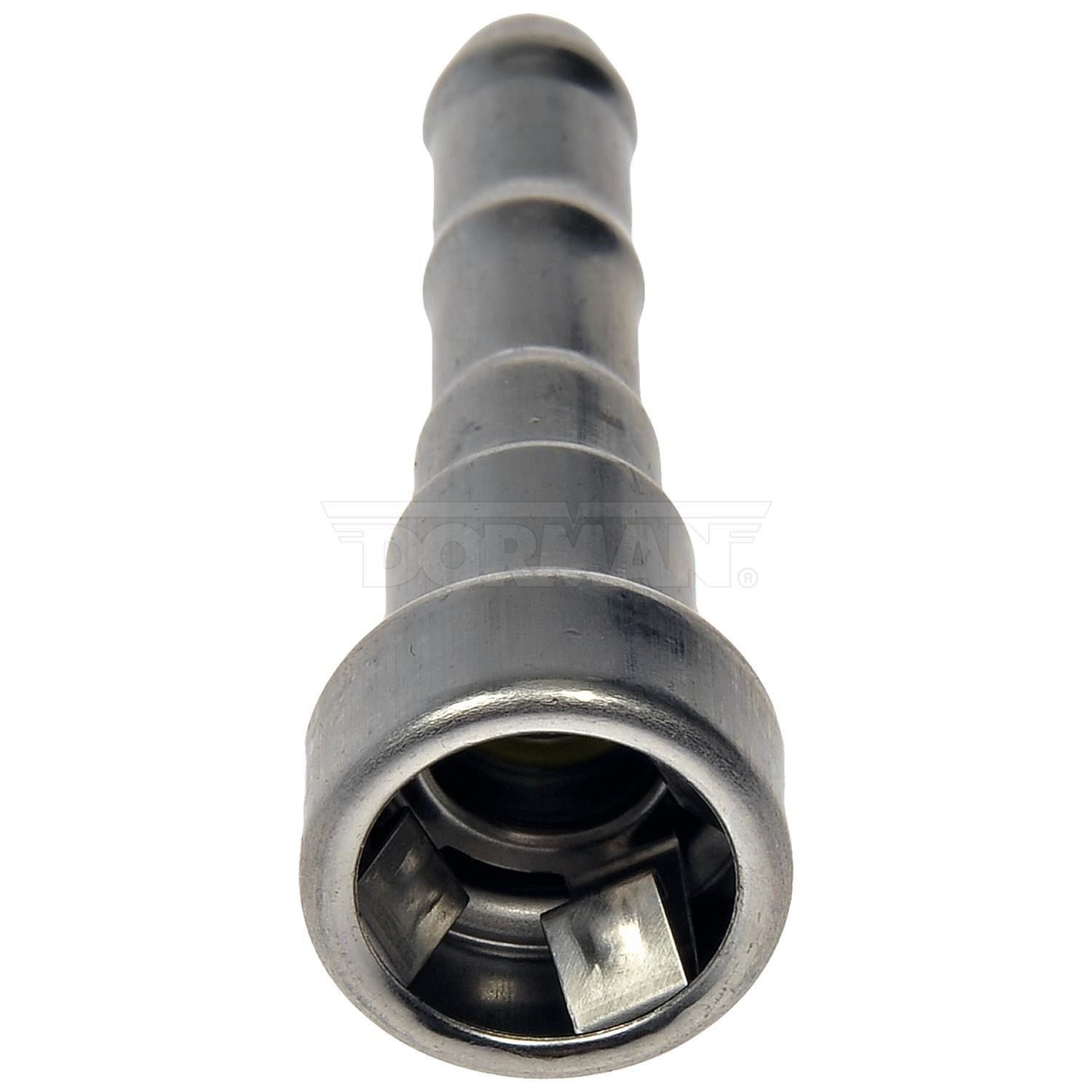 Dorman Fuel Line Connector 800761