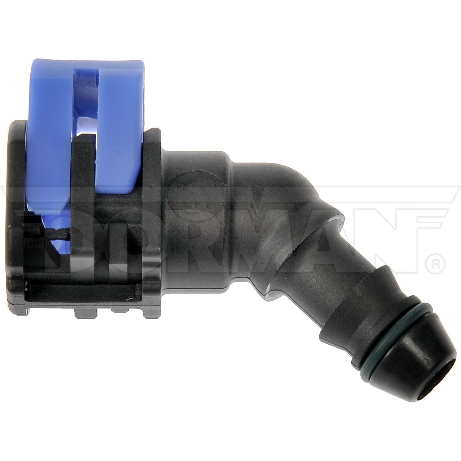 yukikonkon0408 Dorman - OE Solutions Quick Disconnect Fuel Line Connector 800-771
