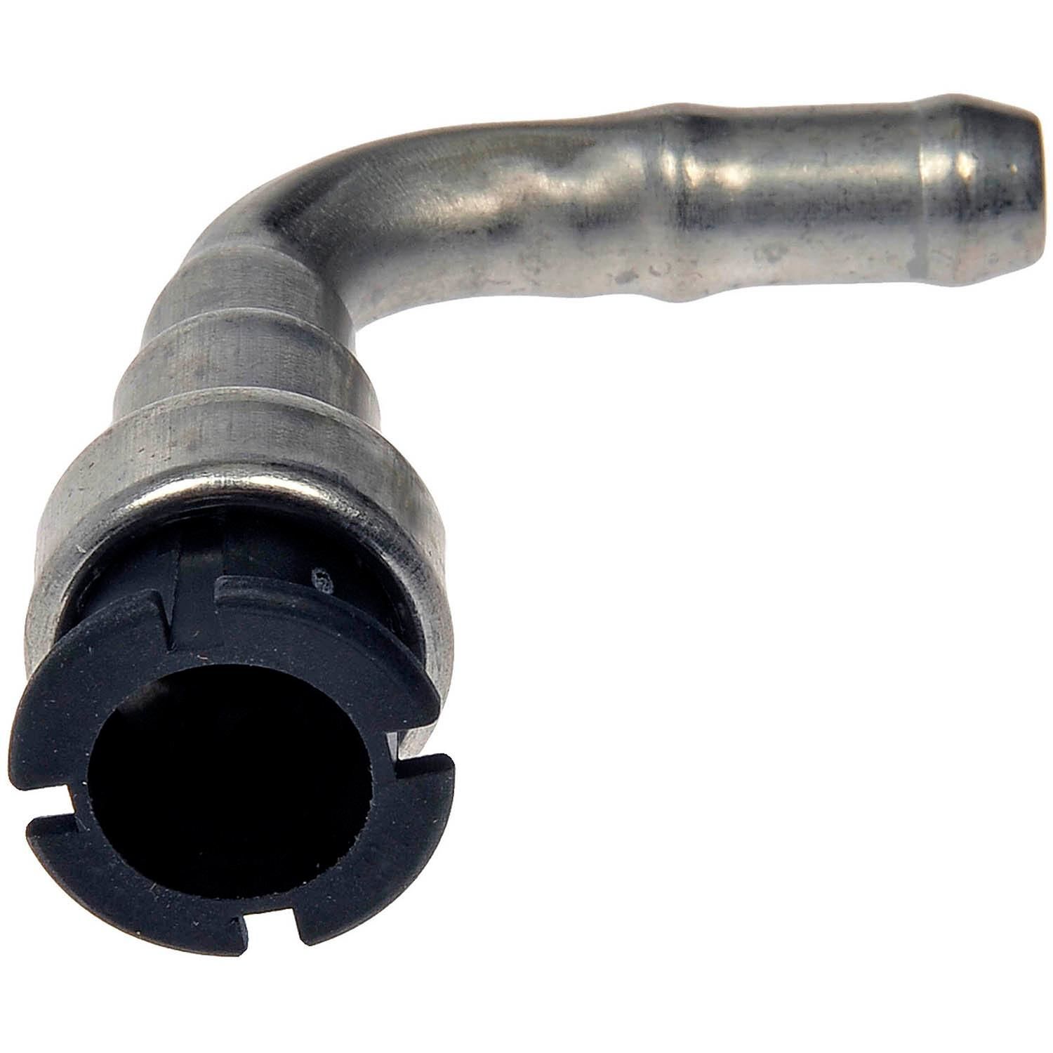 Dorman Fuel Line Connector 800772