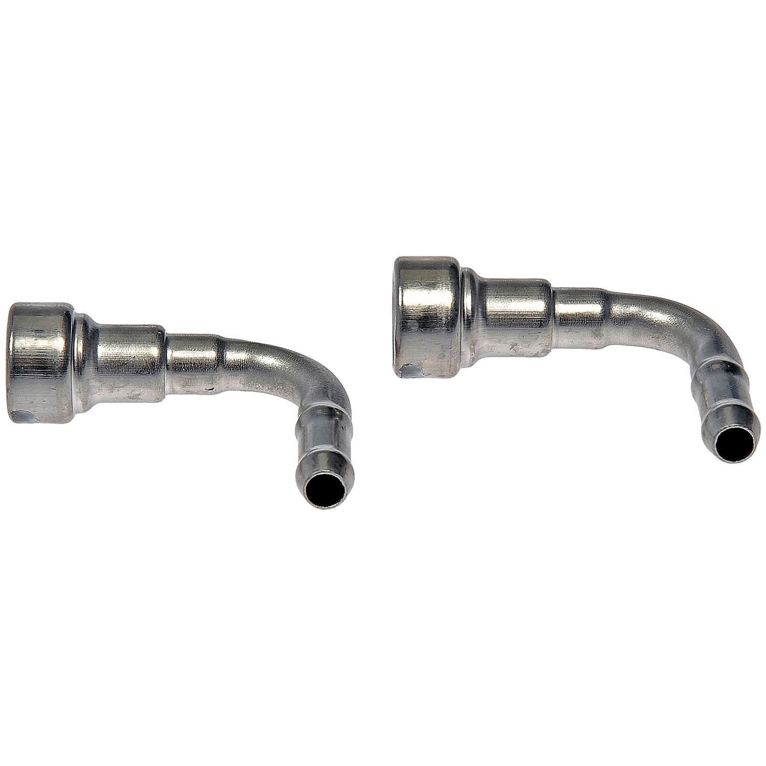 Dorman Fuel Line Connector 800793