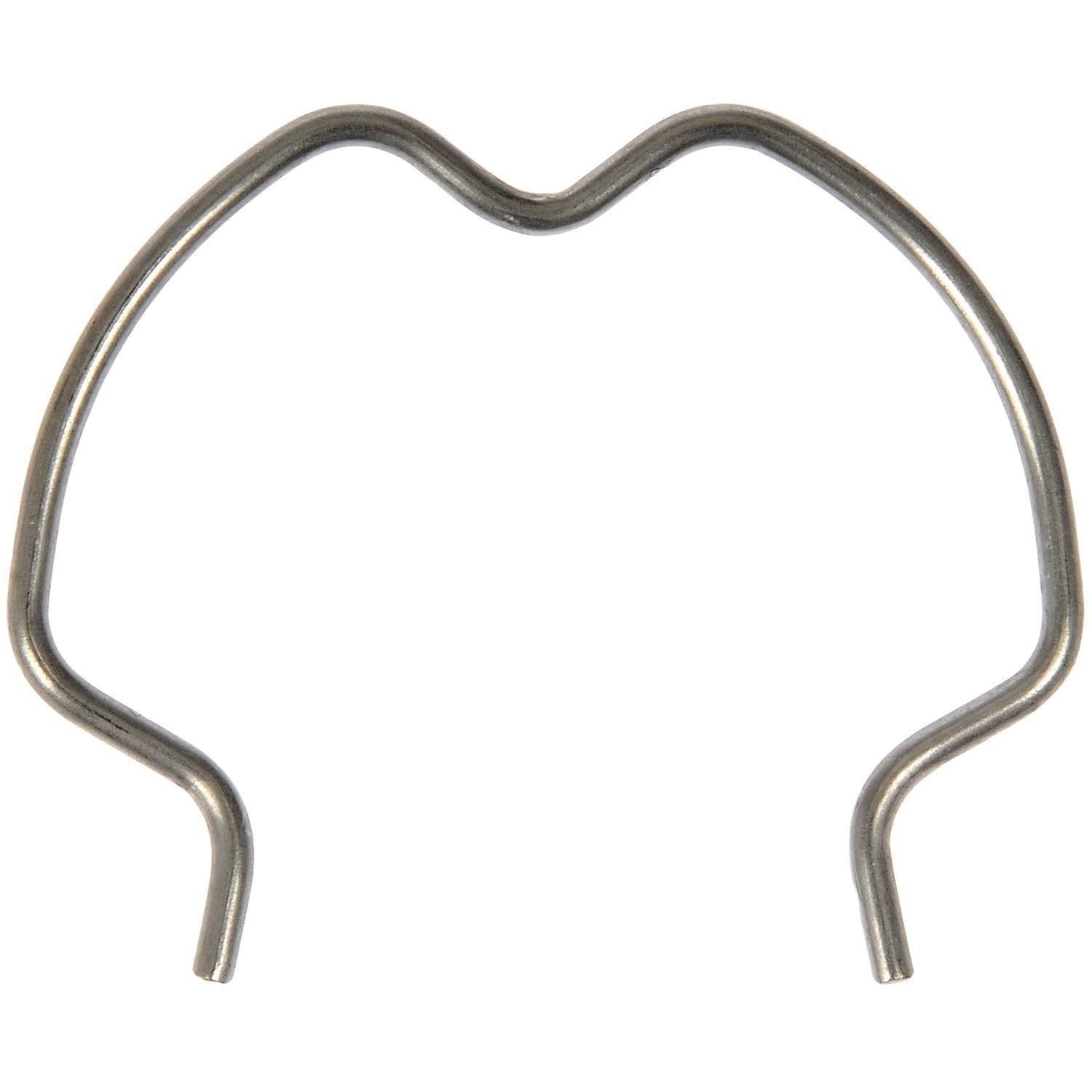 Dorman HVAC Heater Hose Retainer Clip 800807