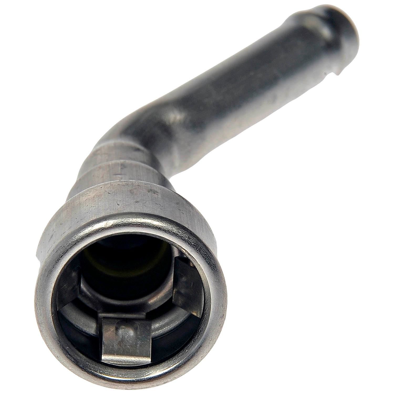 Dorman Fuel Line Connector 800-878