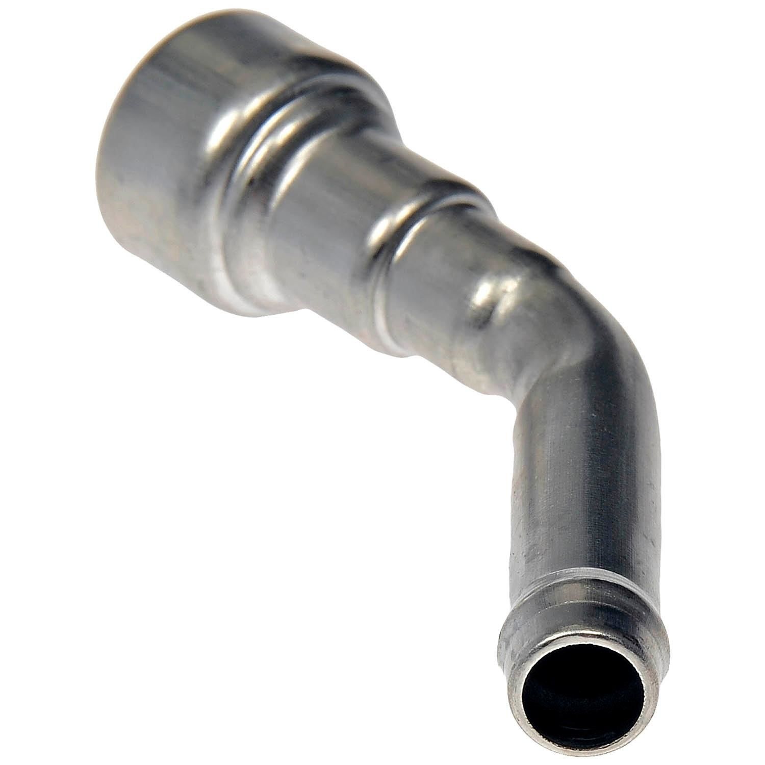 Dorman Fuel Line Connector 800878