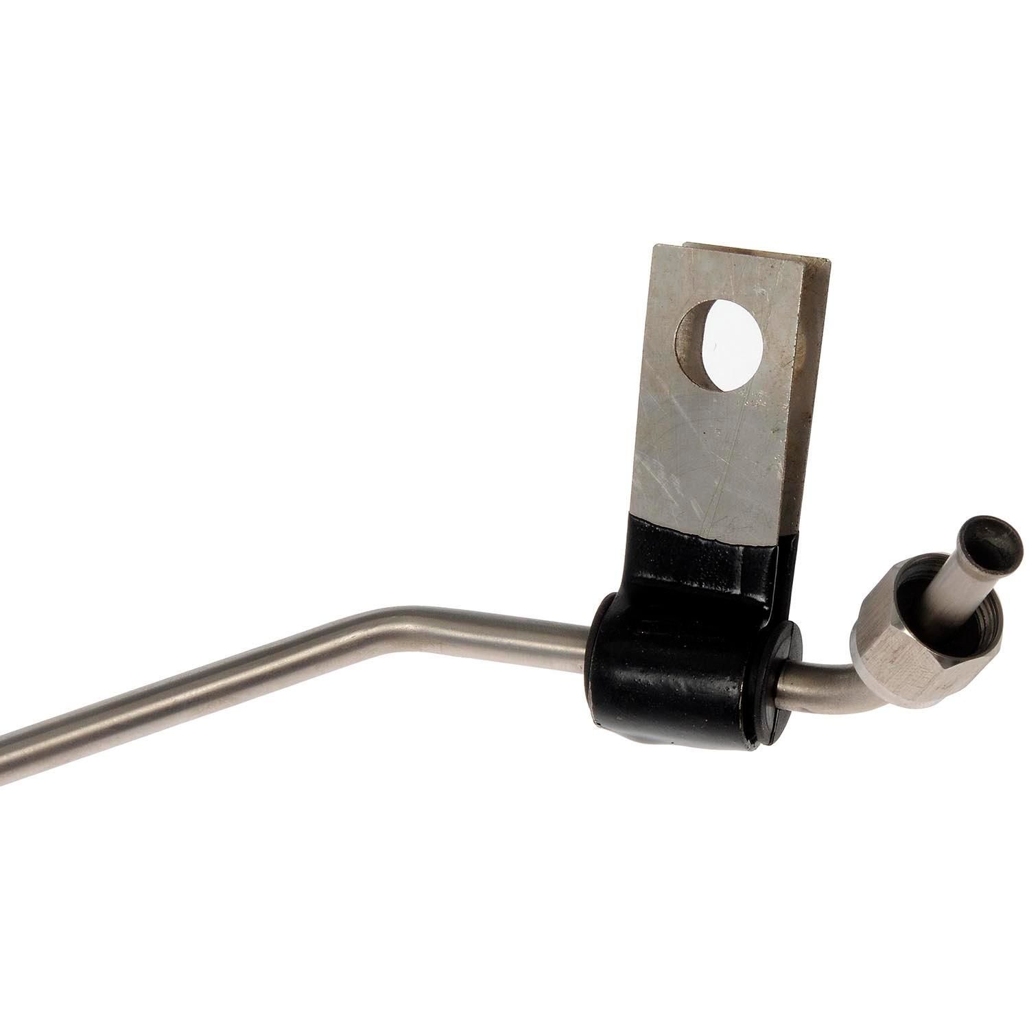 Dorman - OE Solutions Fuel Line 800-898