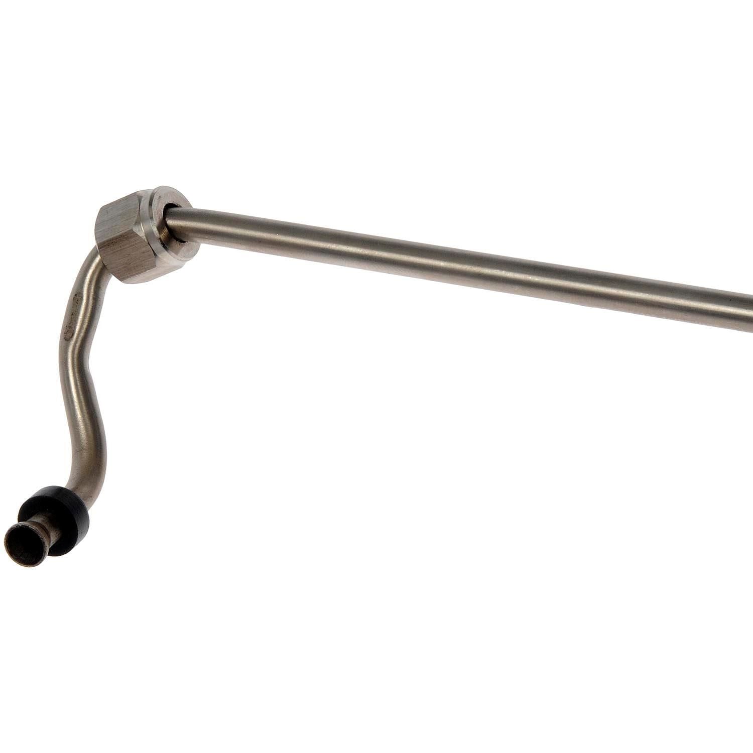 Dorman - OE Solutions Fuel Line 800-898