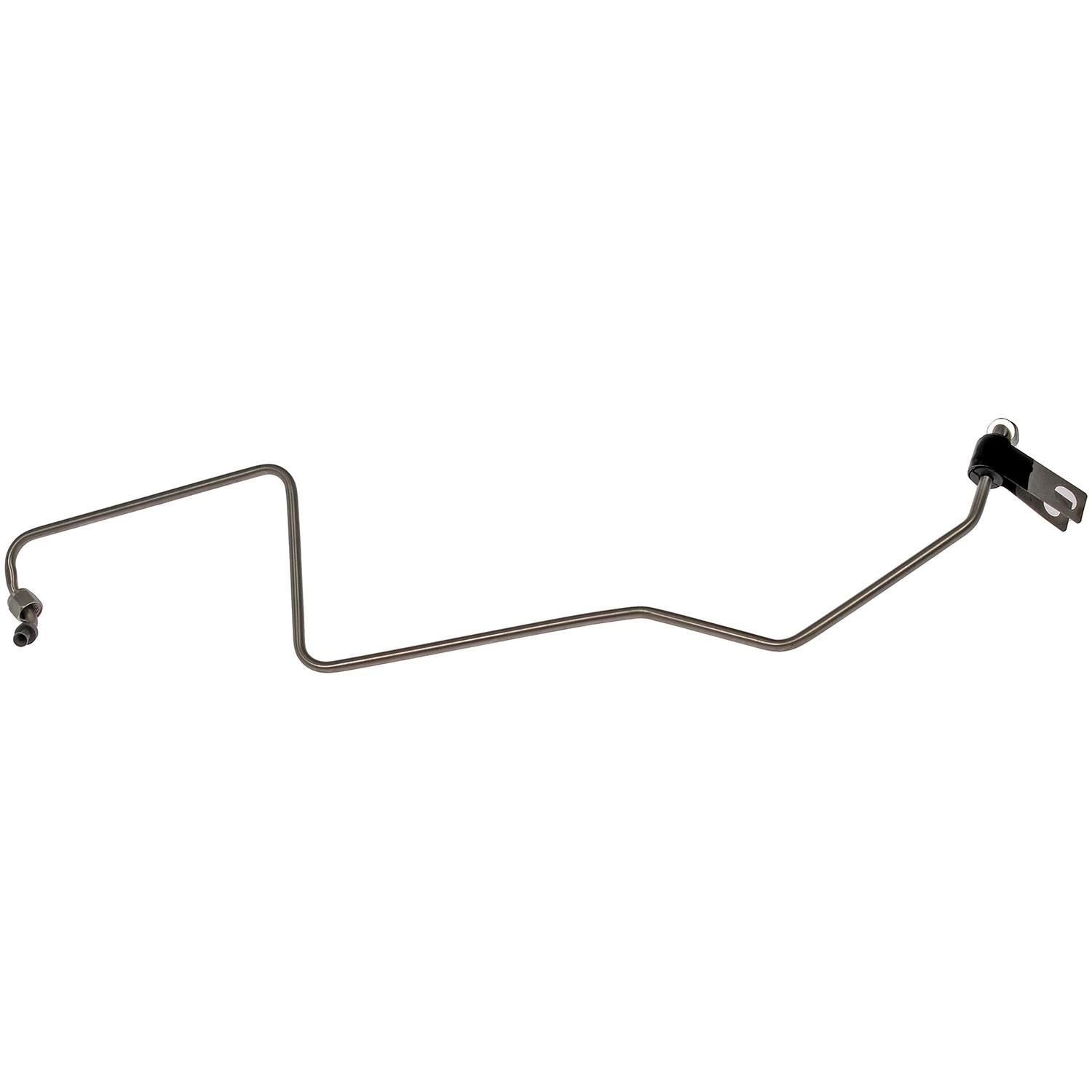 Dorman - OE Solutions Fuel Line 800-898