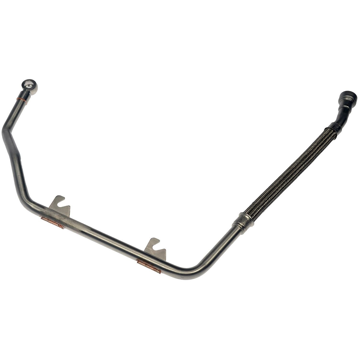 Dorman Fuel Hose 800910
