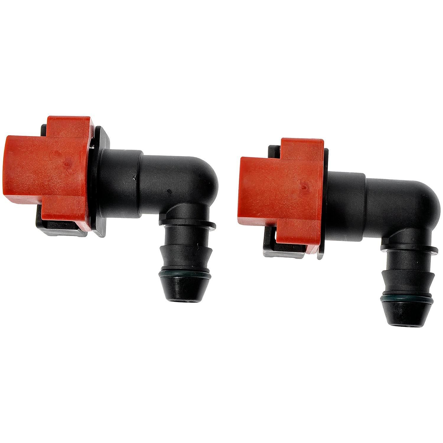 Dorman Fuel Line Connector 800940