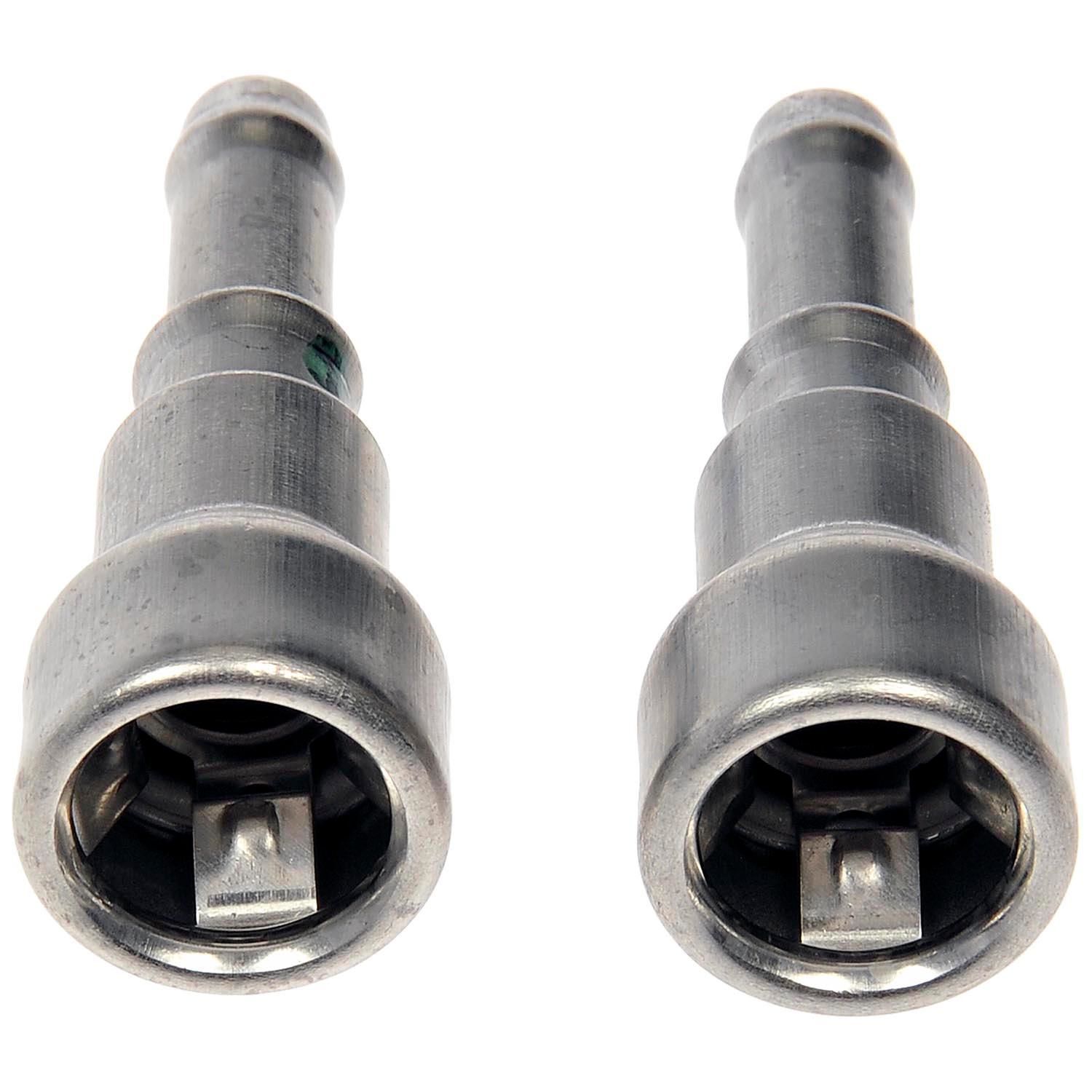 Dorman Fuel Line Connector 800949