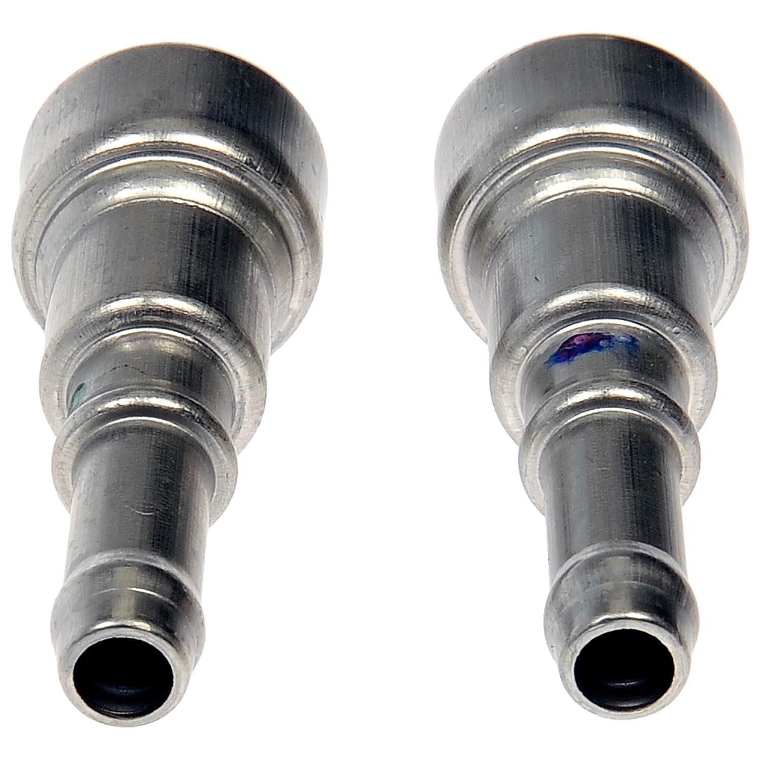 Dorman Fuel Line Connector 800949