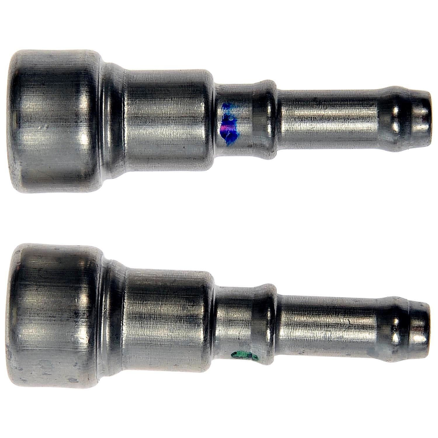 Dorman Fuel Line Connector 800949