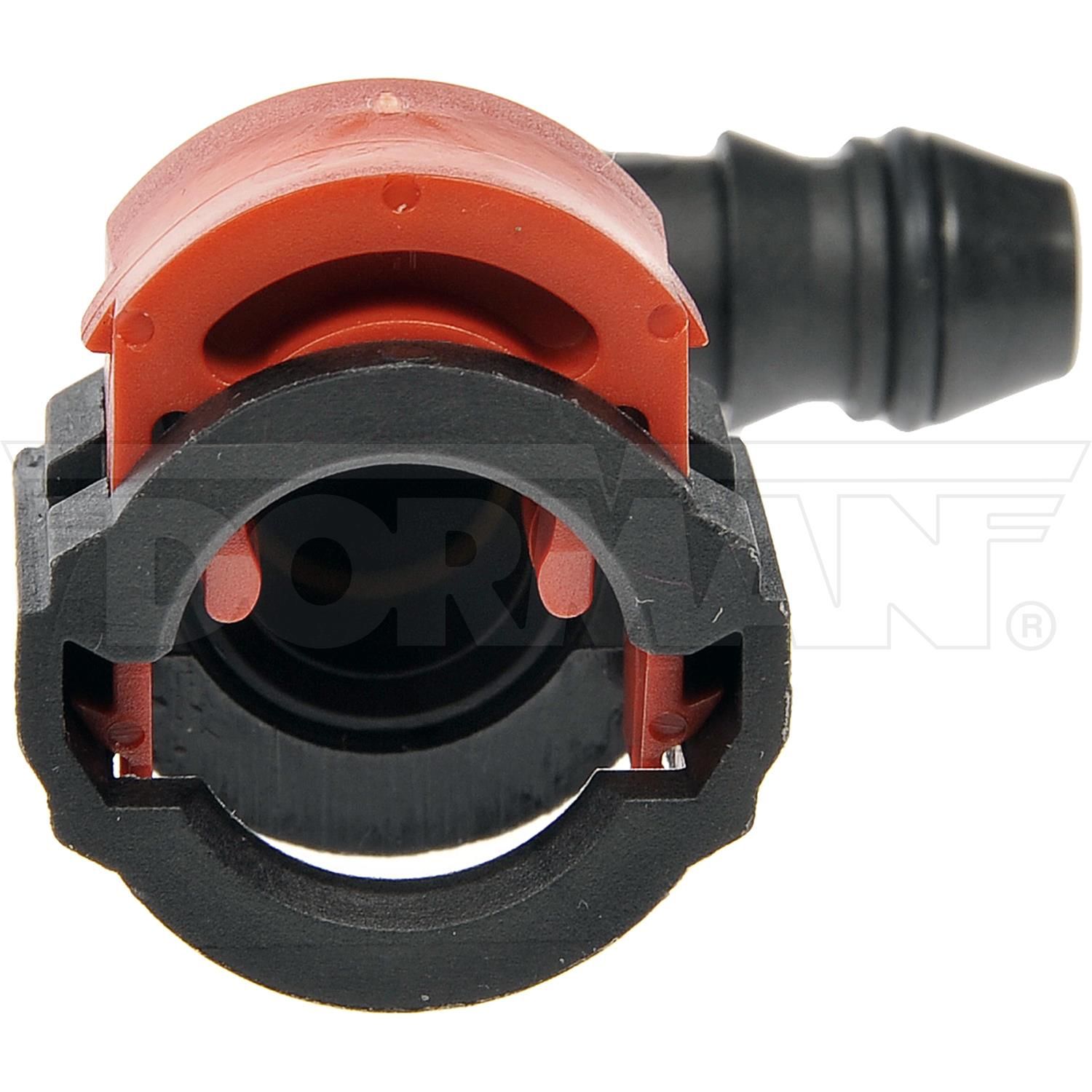 Dorman Fuel Line Connector 800976