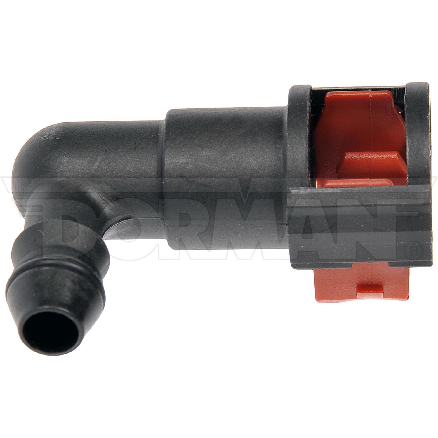 Dorman Fuel Line Connector 800976