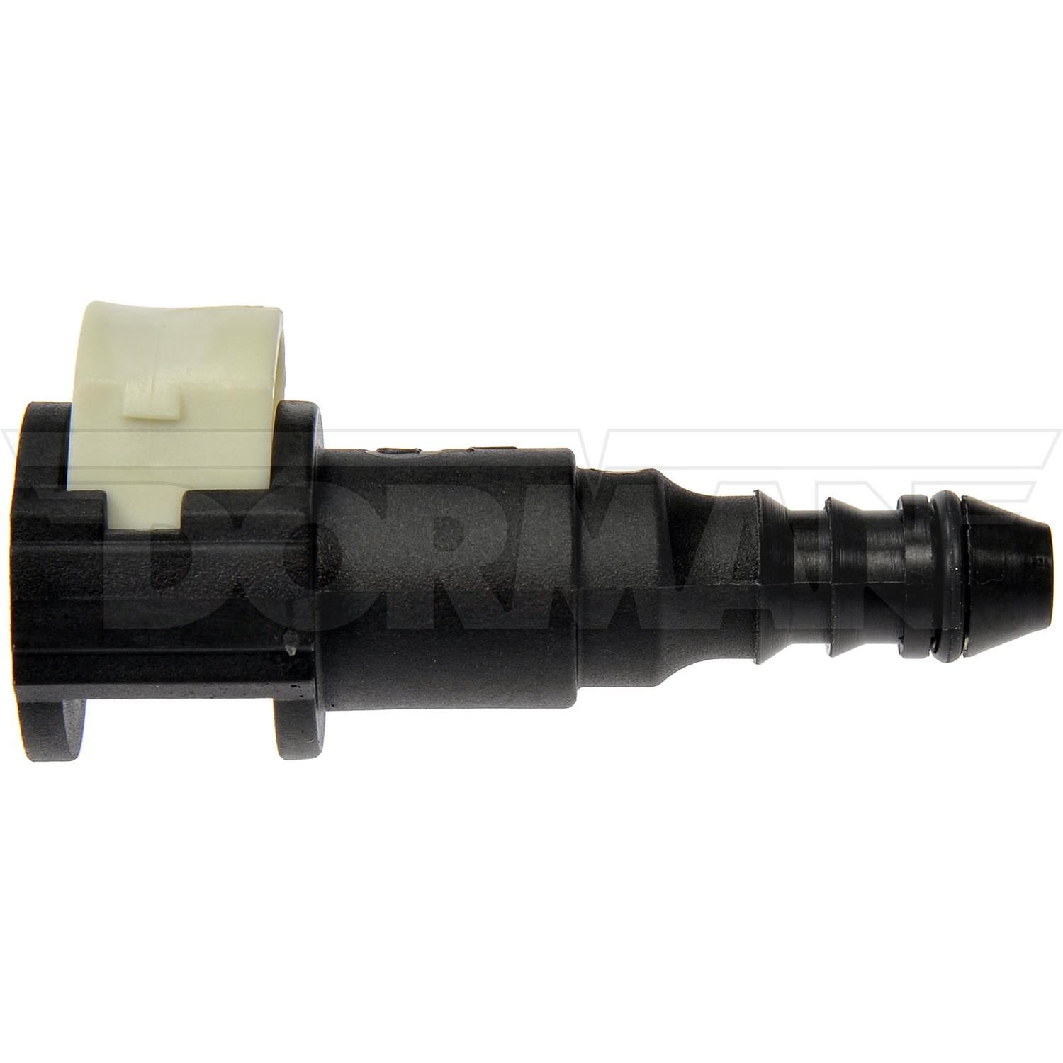 Dorman Fuel Line Connector 800978