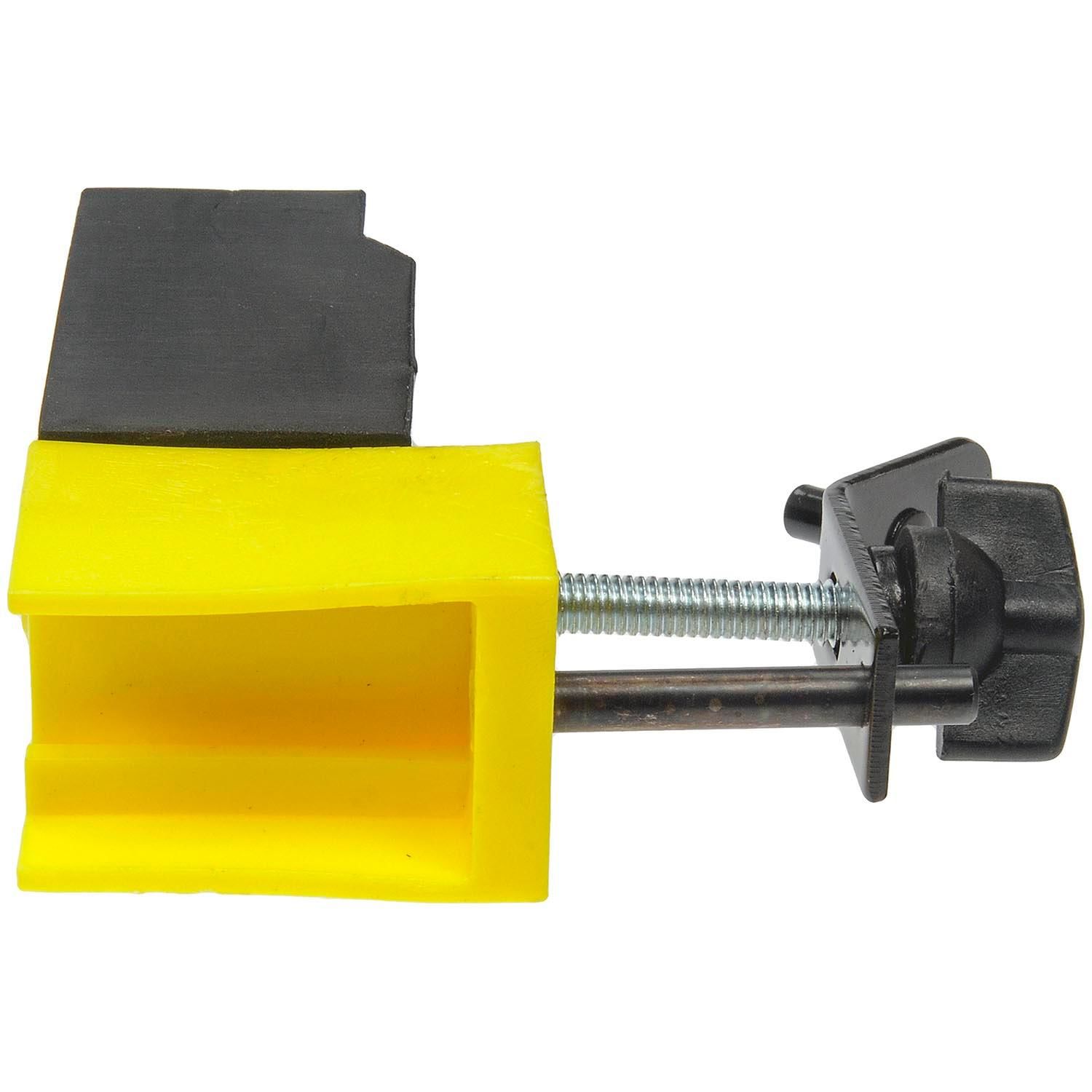 Dorman HELP 45 Degree Elbow Fuel Line Repair Tool