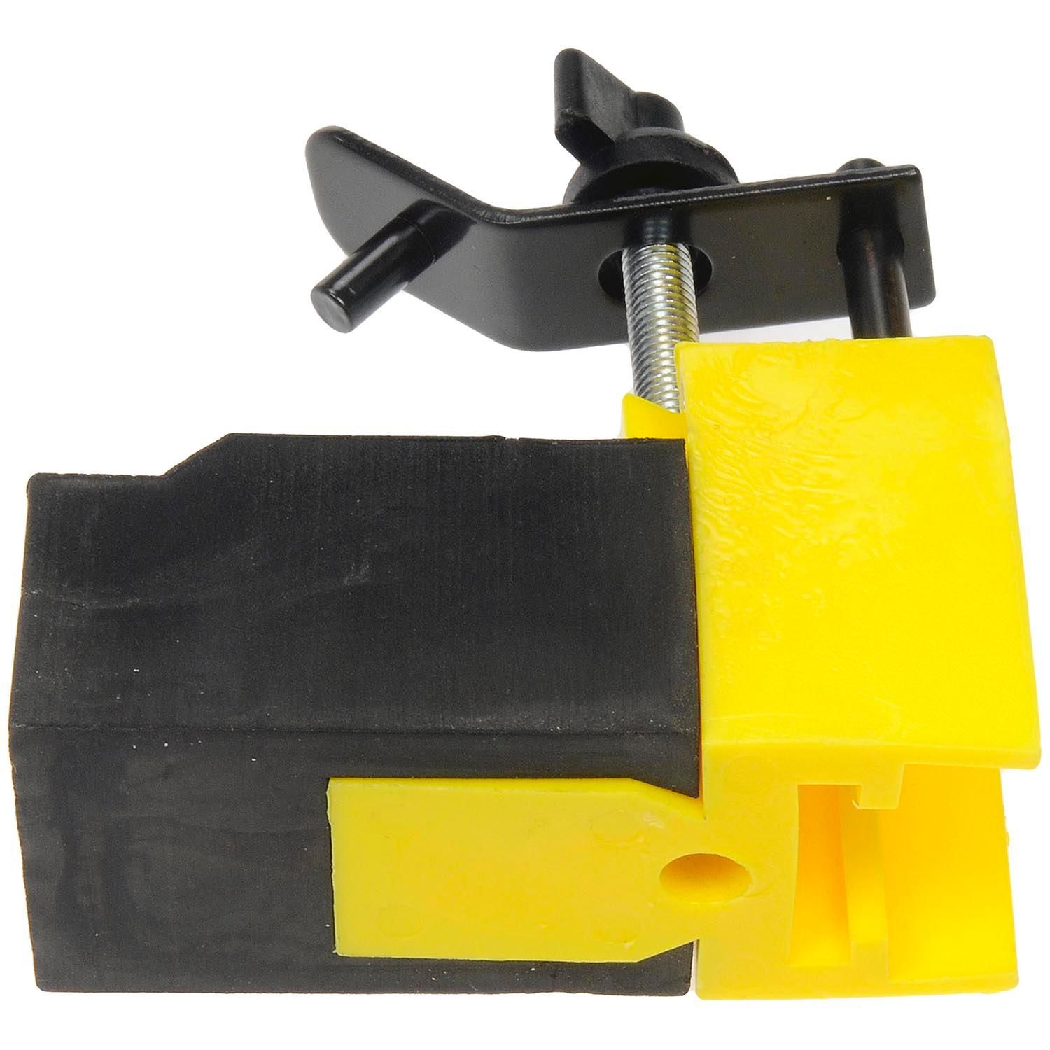 Dorman HELP 45 Degree Elbow Fuel Line Repair Tool