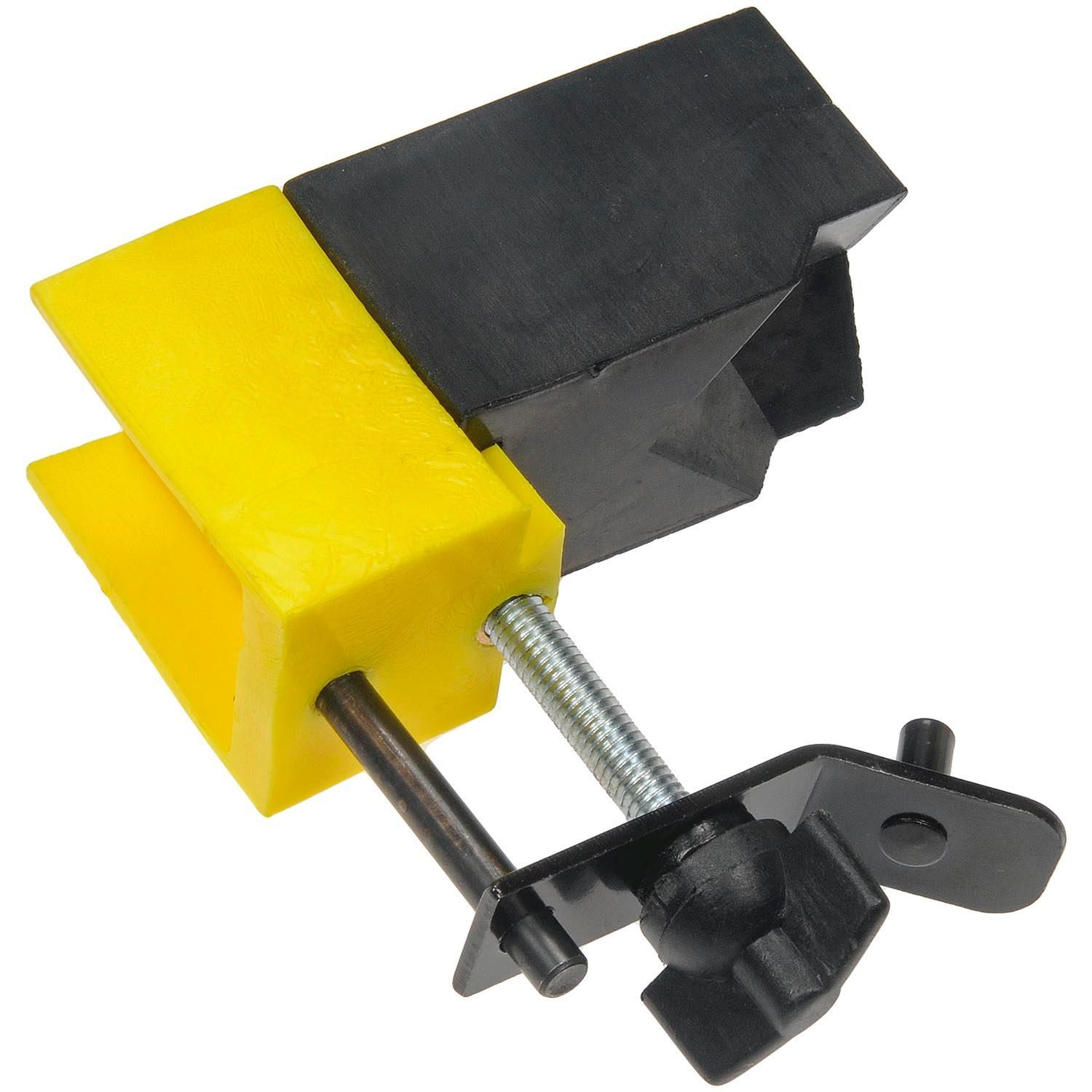 Dorman HELP 45 Degree Elbow Fuel Line Repair Tool