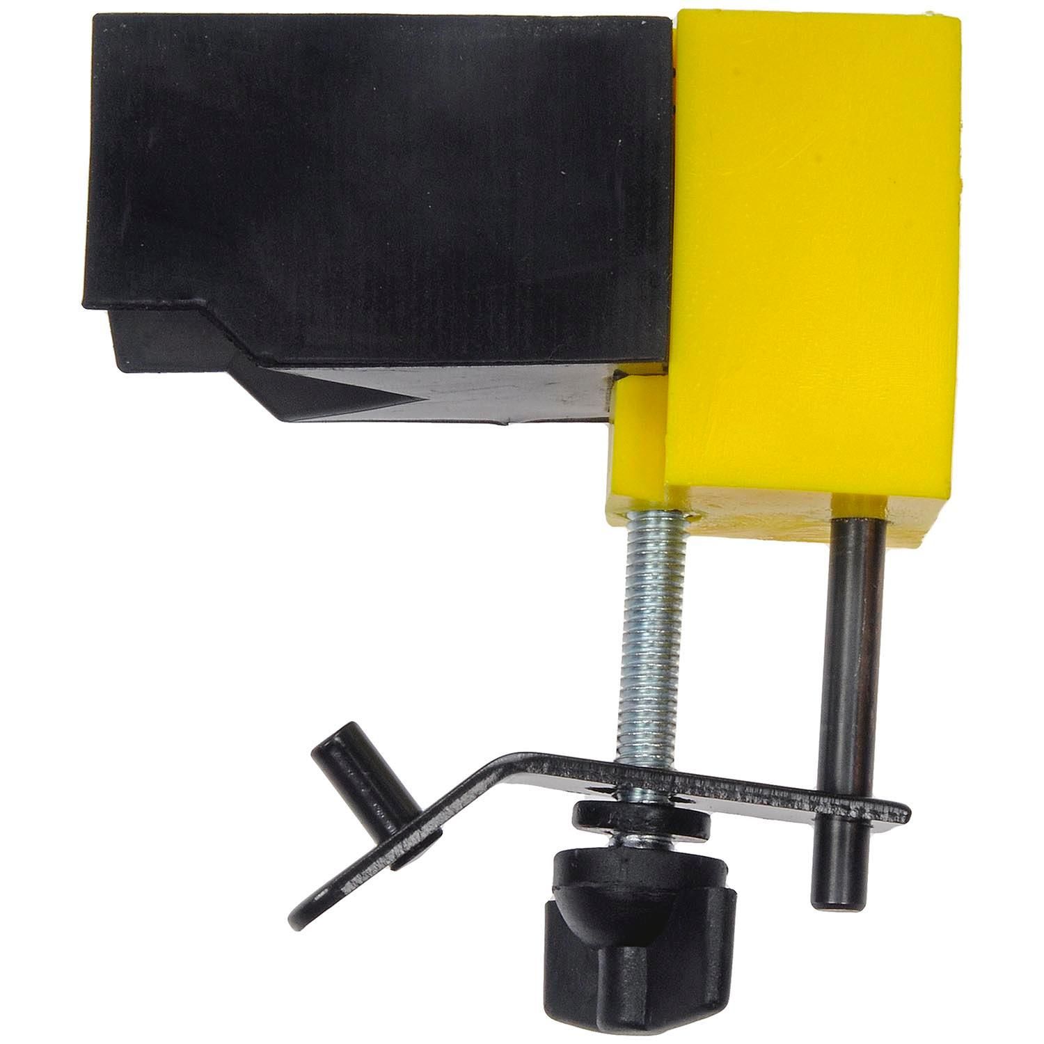 Dorman HELP 45 Degree Elbow Fuel Line Repair Tool