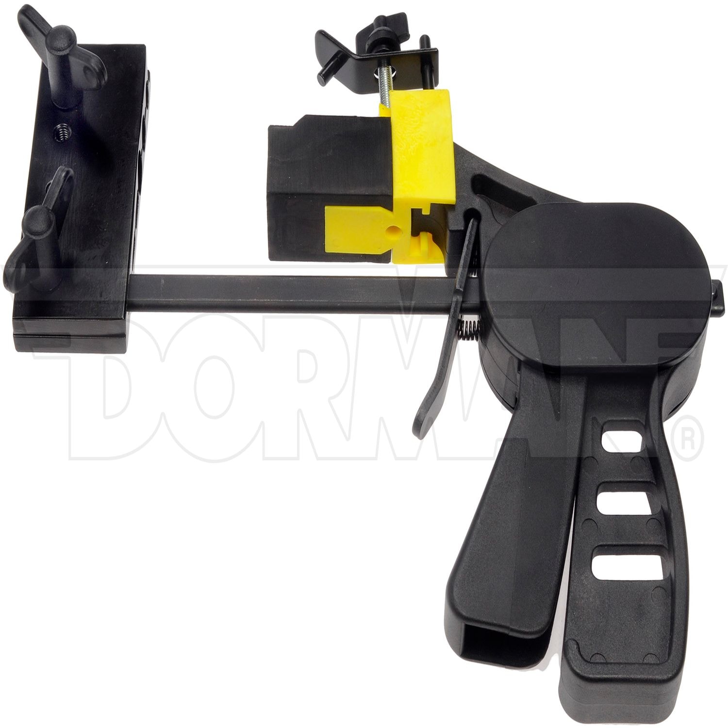 Dorman - OE Solutions Fuel Line Repair Tech Tray