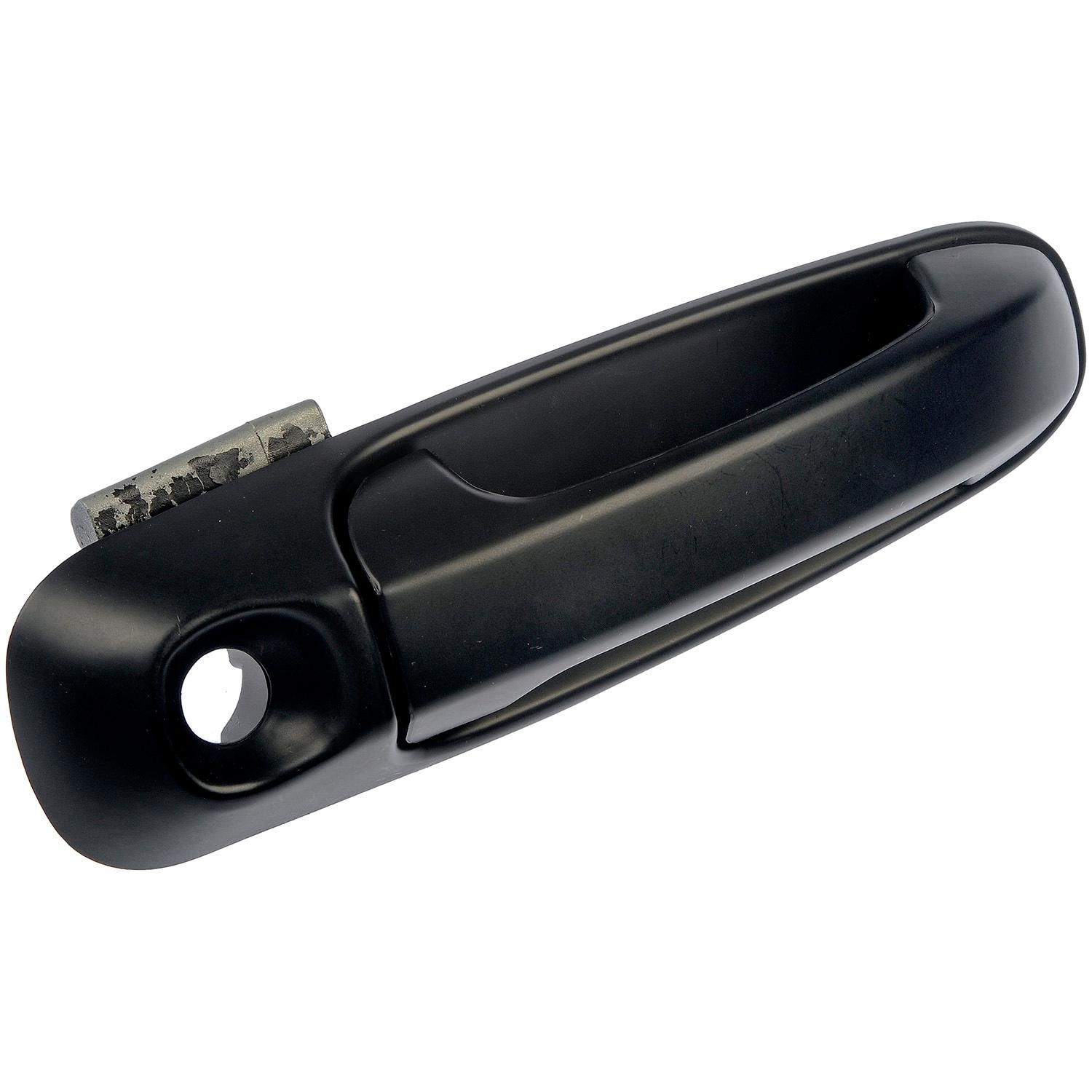 Dorman Exterior Door Handle Front Passenger Side 80167