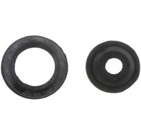 Dorman HELP Power Brake Check Valve Grommet Assortment 2 Piece